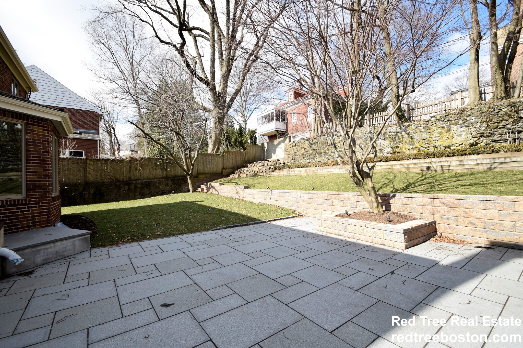 75 Somerset Rd, Brookline Hills