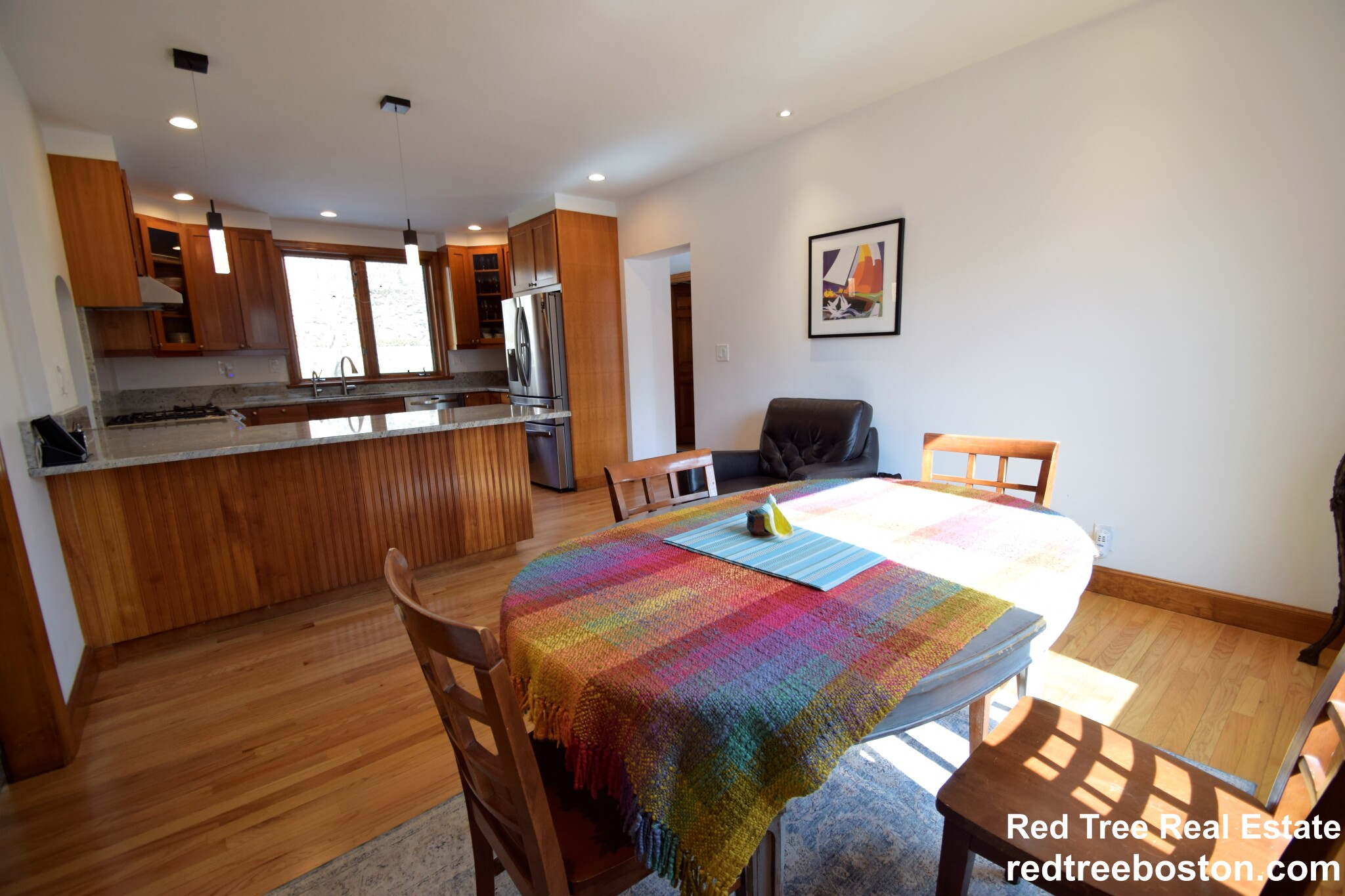 75 Somerset Rd, Brookline Hills