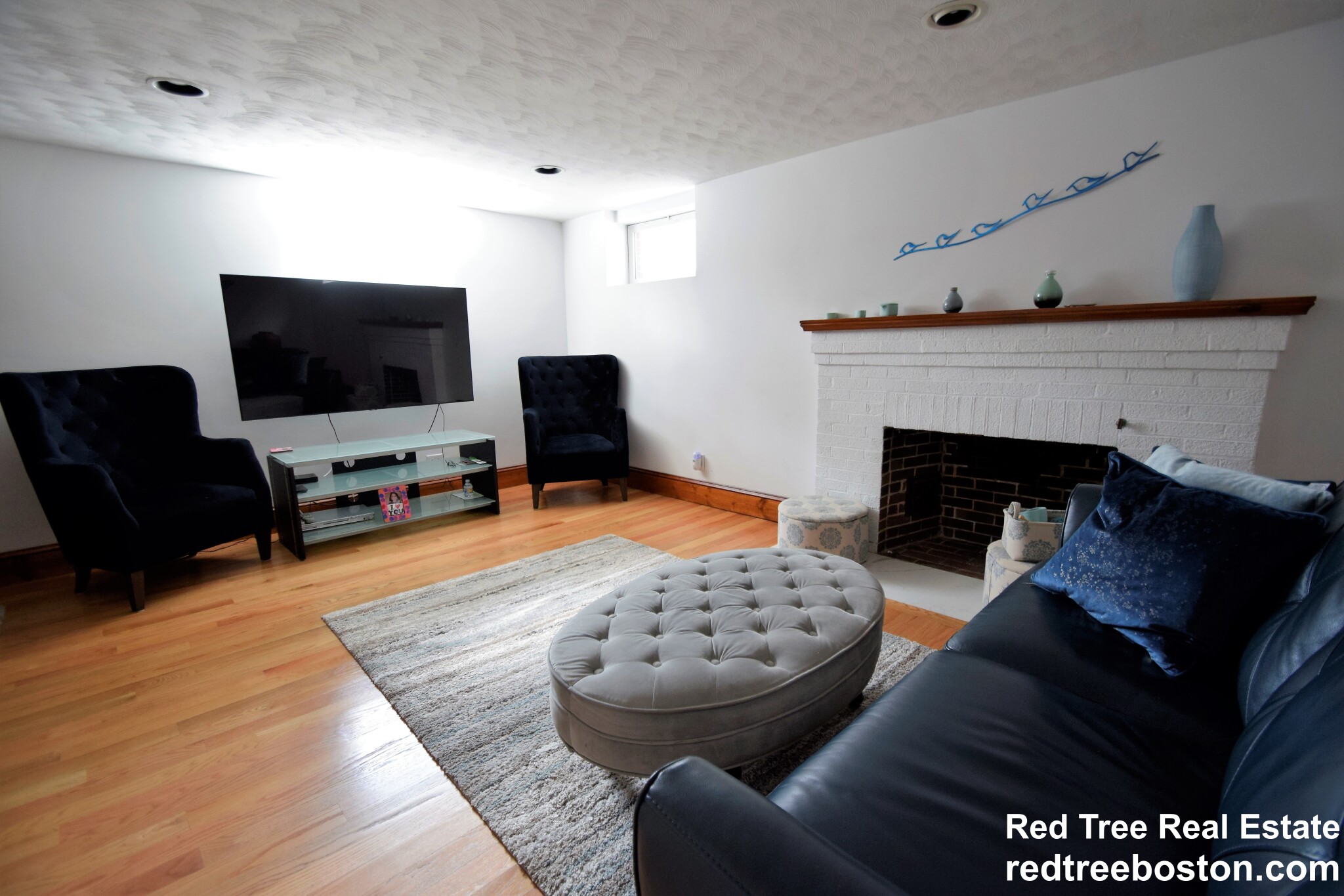 75 Somerset Rd, Brookline Hills