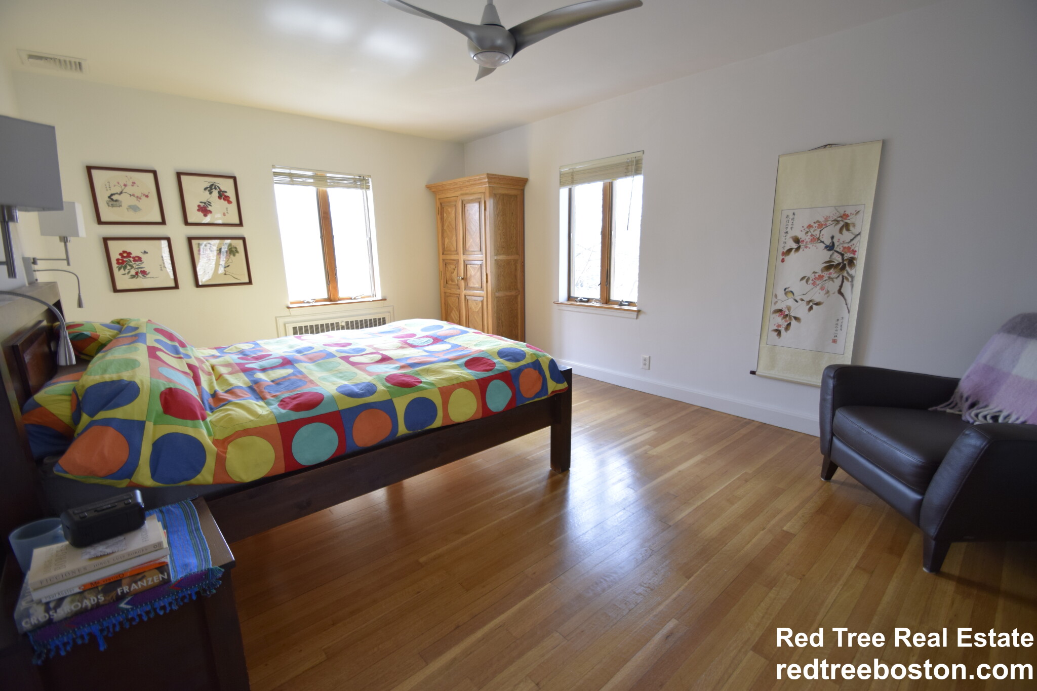 75 Somerset Rd, Brookline Hills