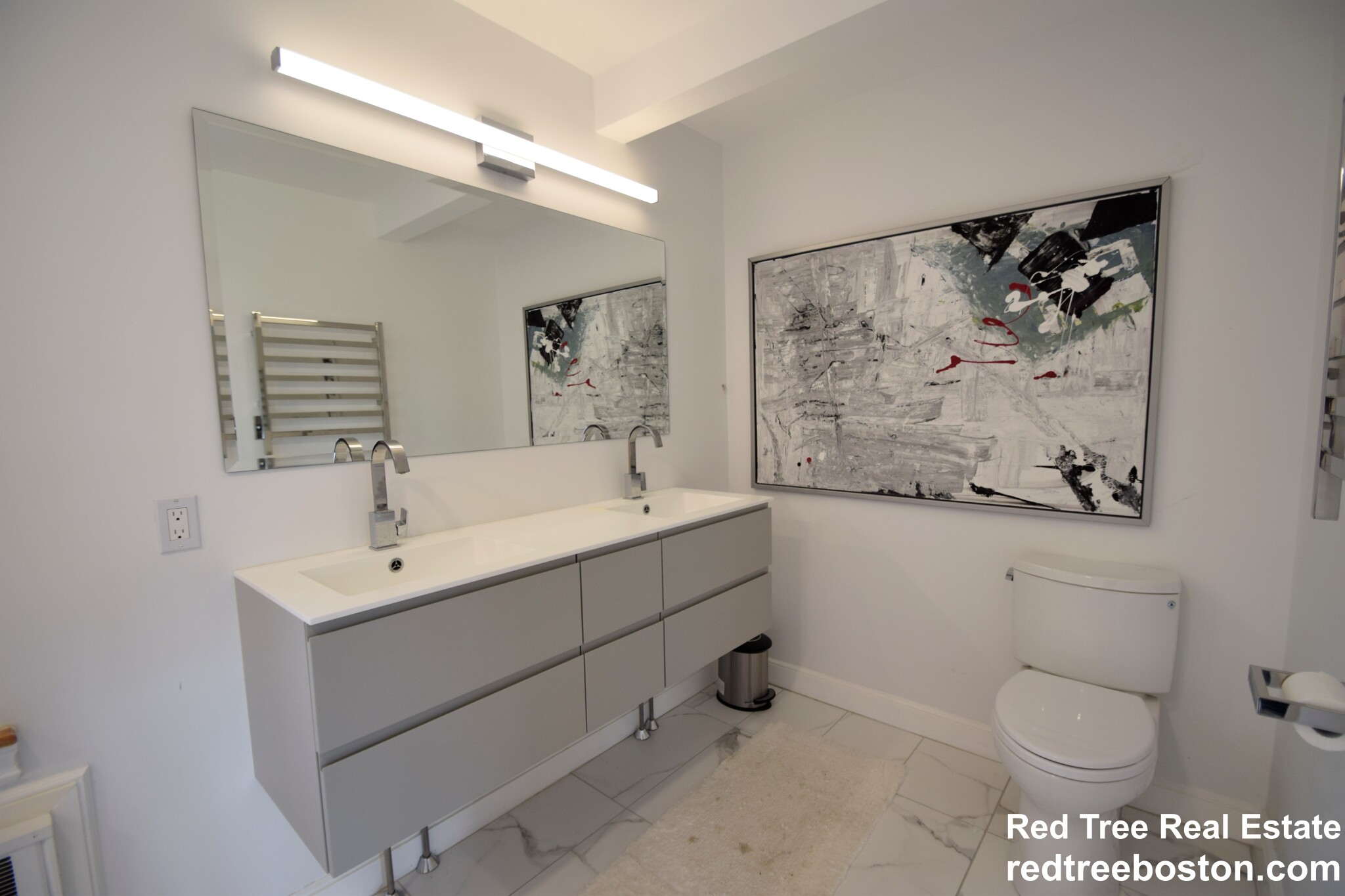 75 Somerset Rd, Brookline Hills