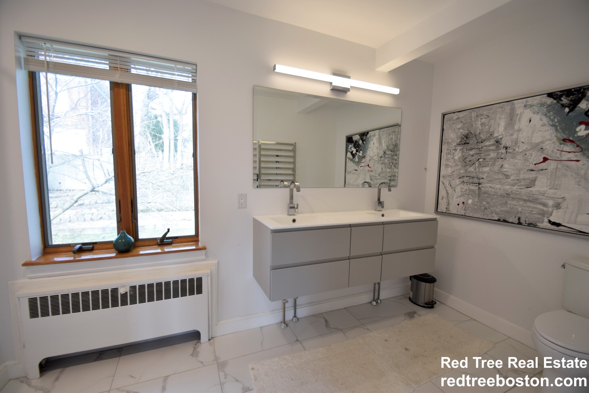 75 Somerset Rd, Brookline Hills