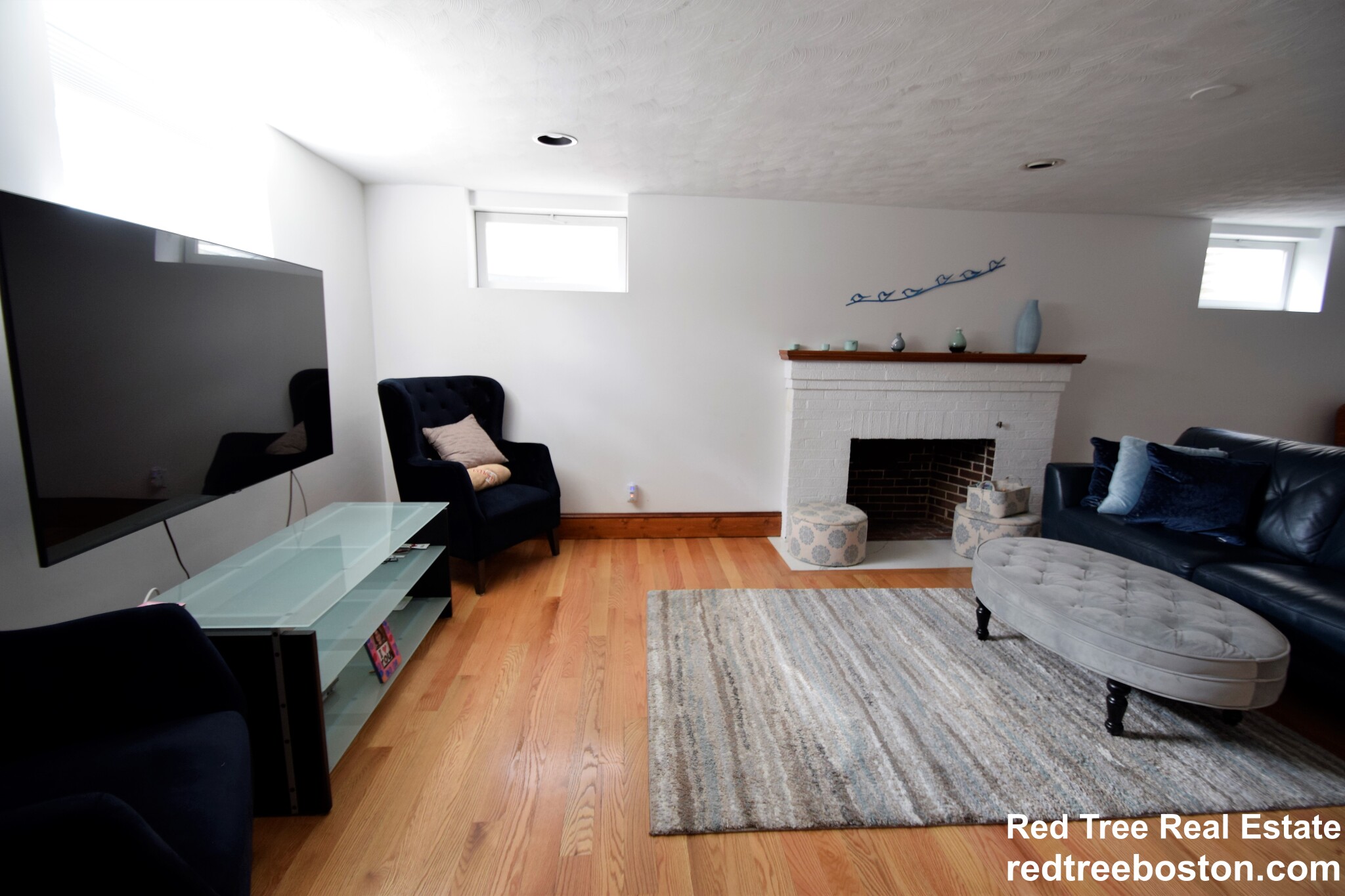 75 Somerset Rd, Brookline Hills