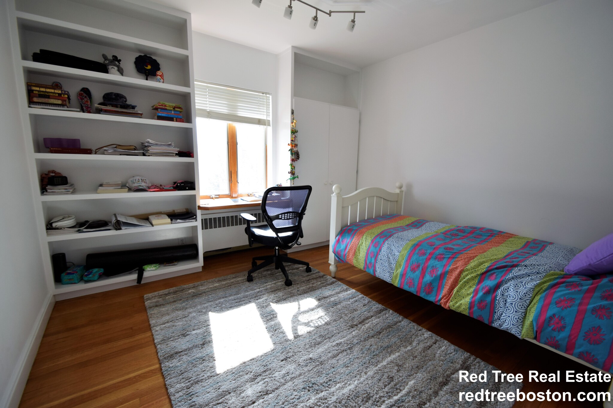 75 Somerset Rd, Brookline Hills