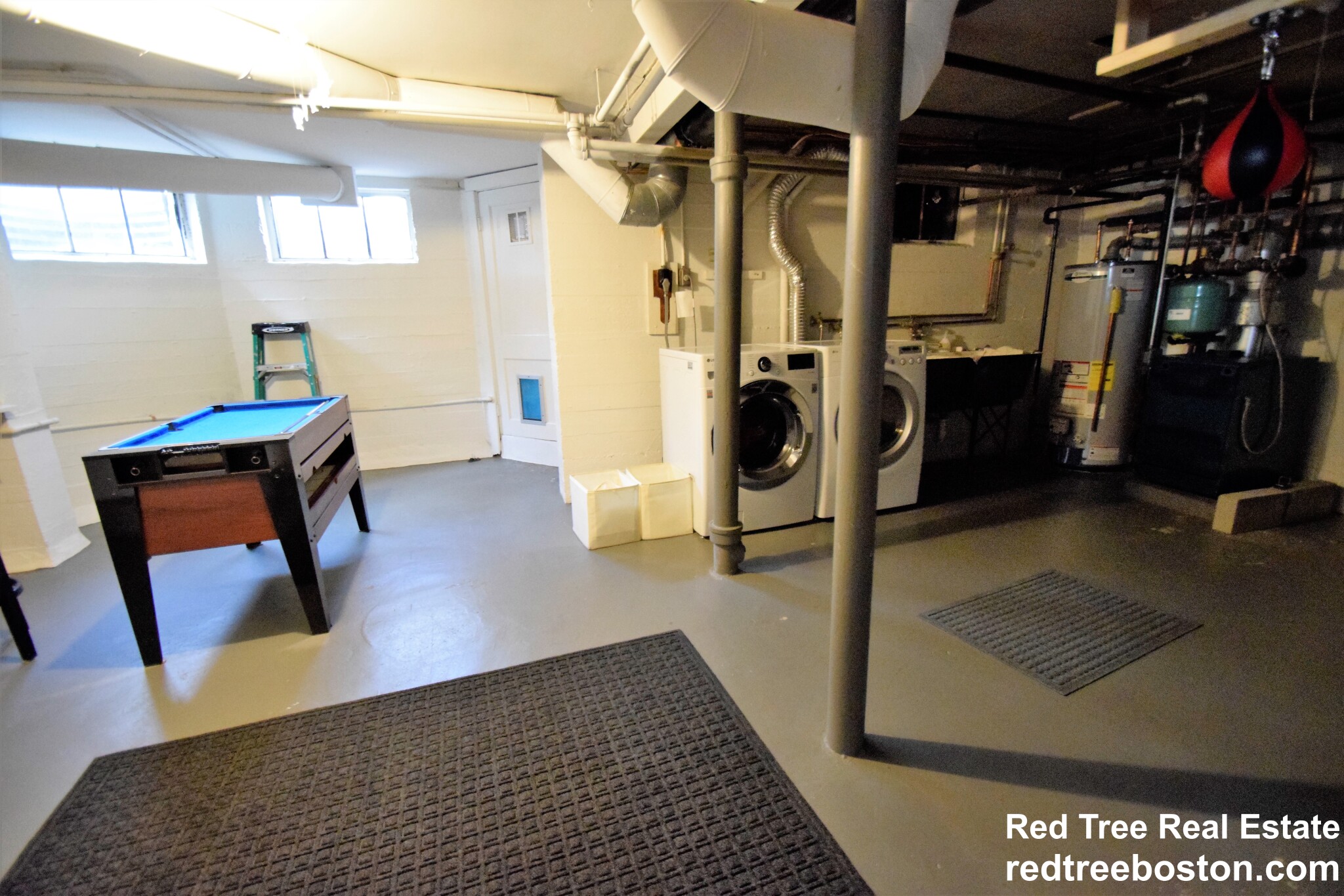 75 Somerset Rd, Brookline Hills