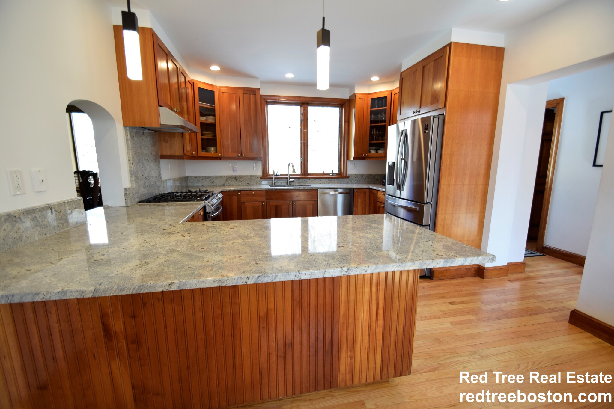 75 Somerset Rd, Brookline Hills