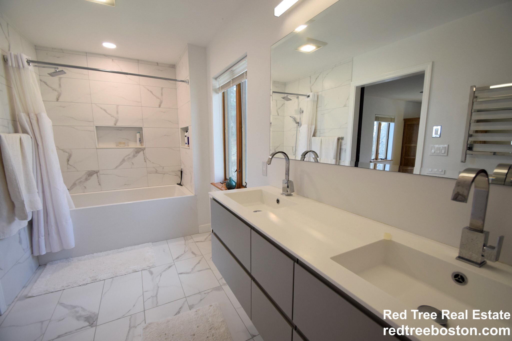 75 Somerset Rd, Brookline Hills