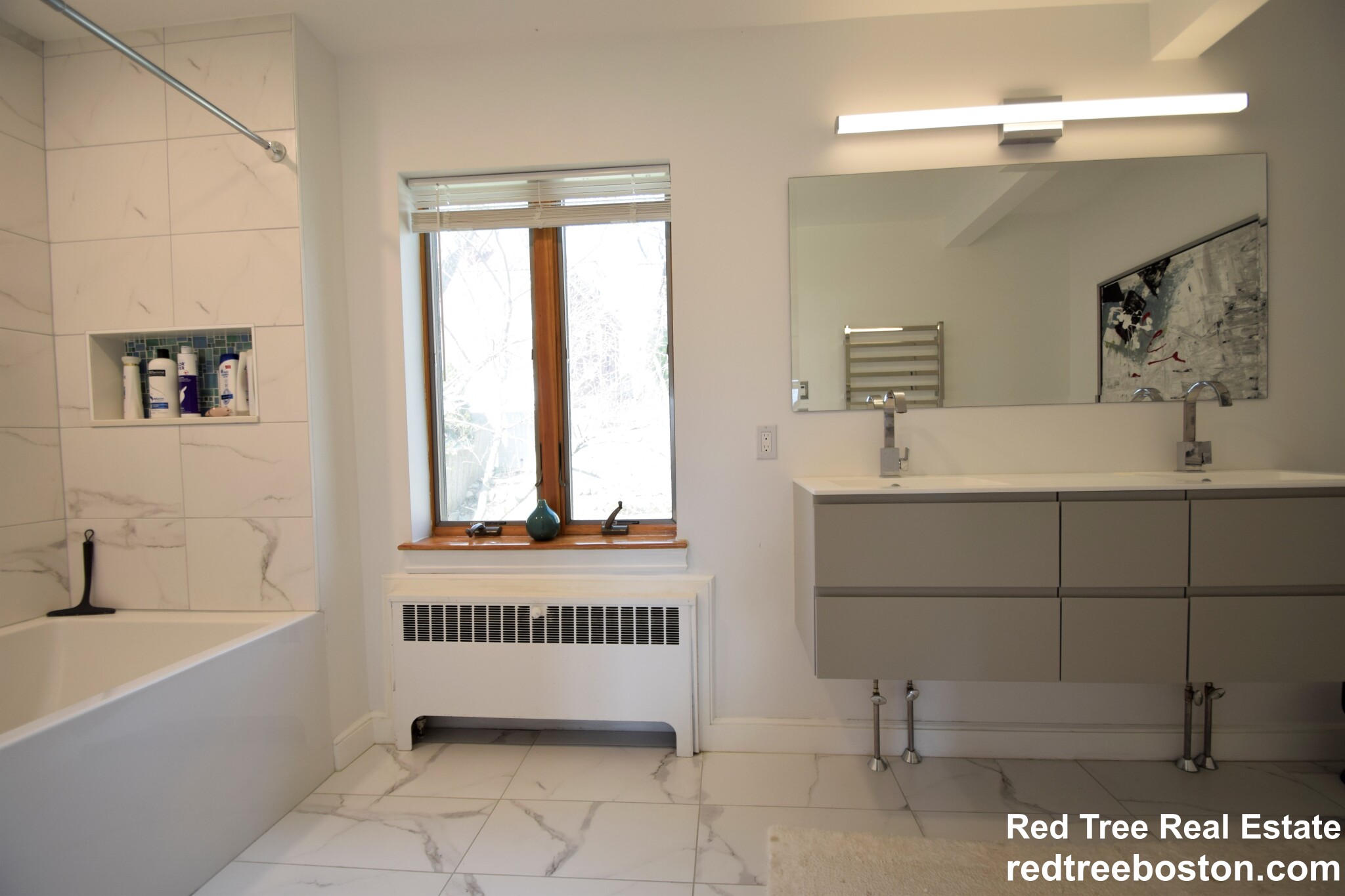 75 Somerset Rd, Brookline Hills