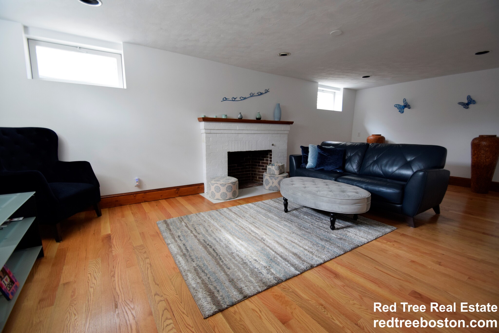 75 Somerset Rd, Brookline Hills