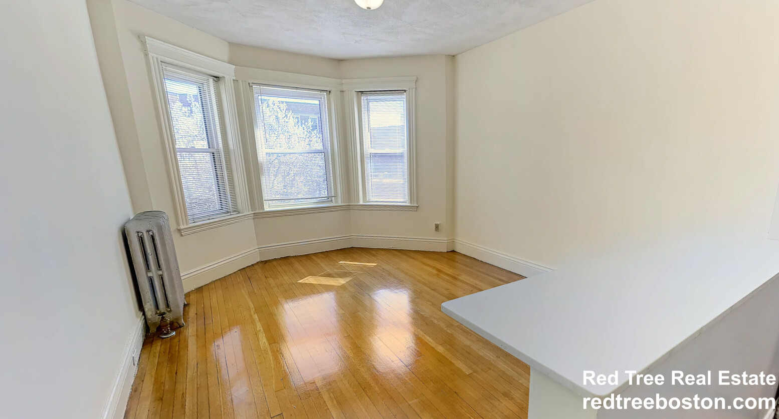 107 Queensberry St, Fenway