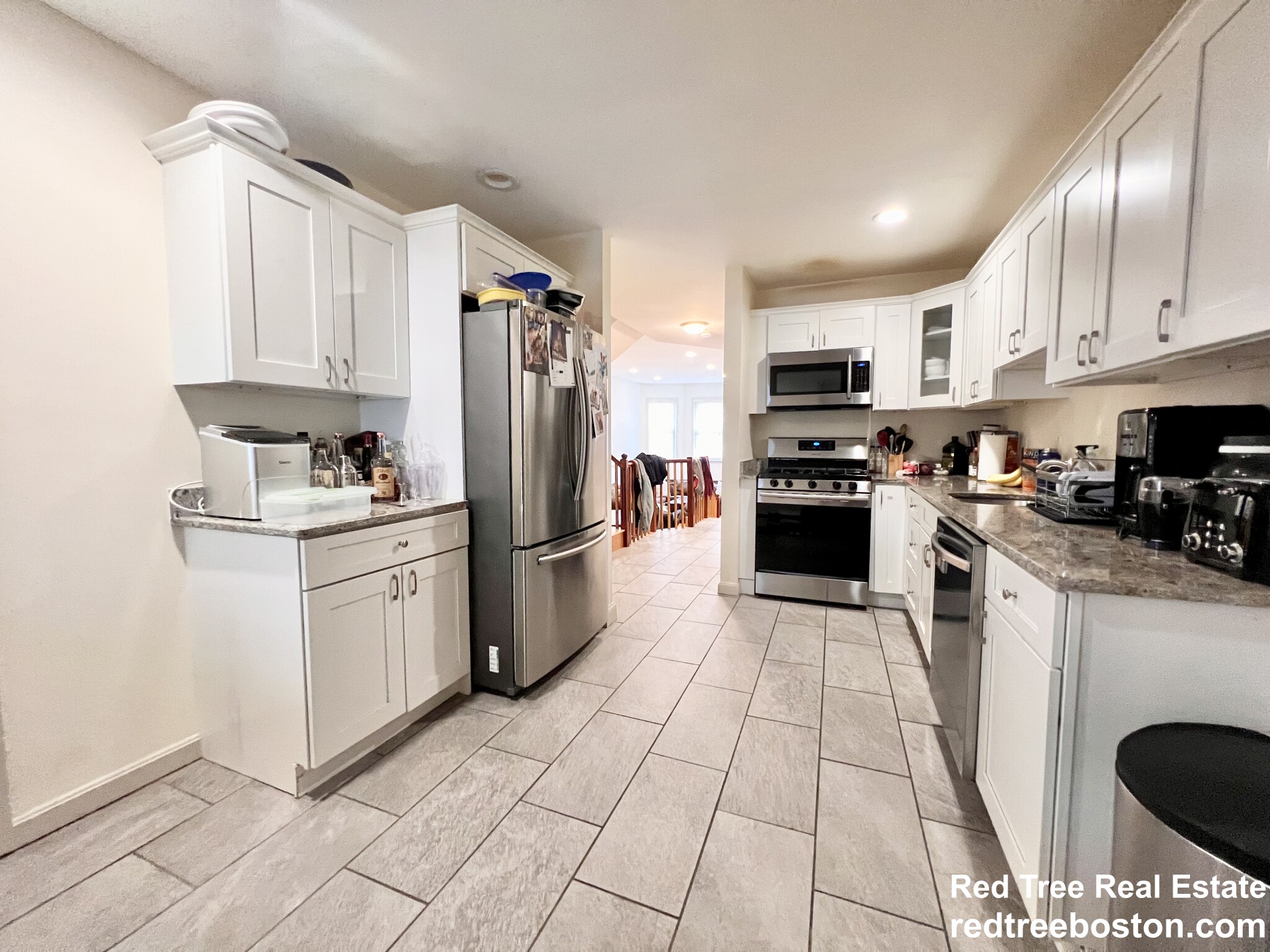 141 L St, South Boston