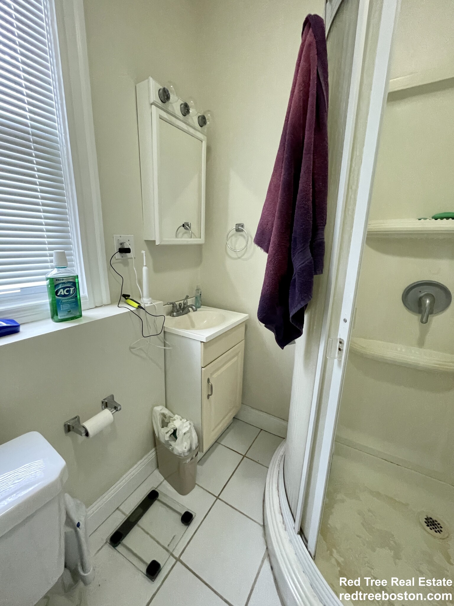 5 Murdock Ter, Brighton