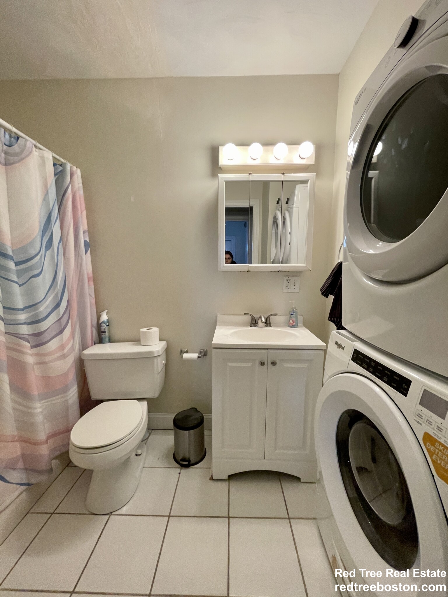 5 Murdock Ter, Brighton