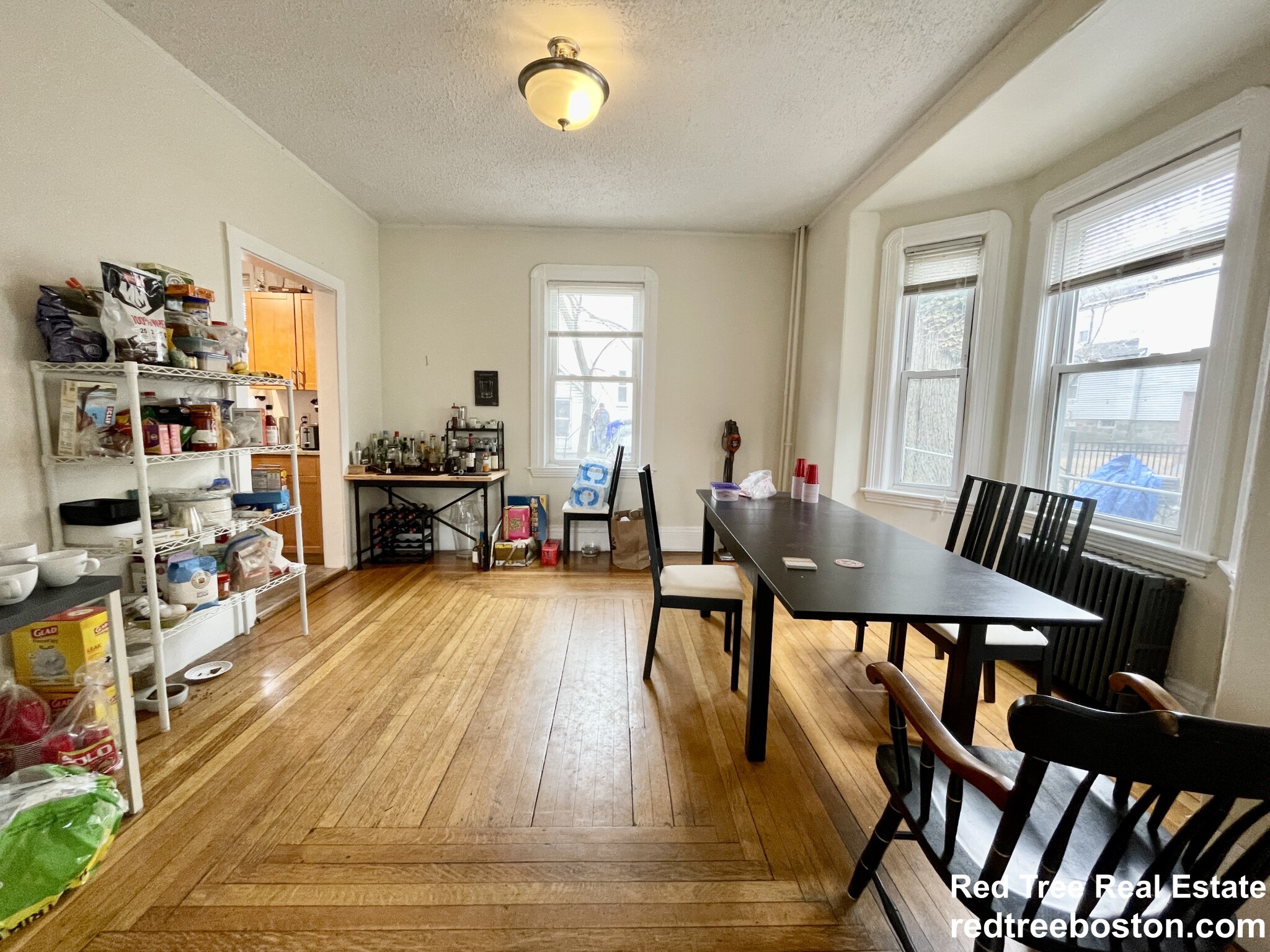 5 Murdock Ter, Brighton