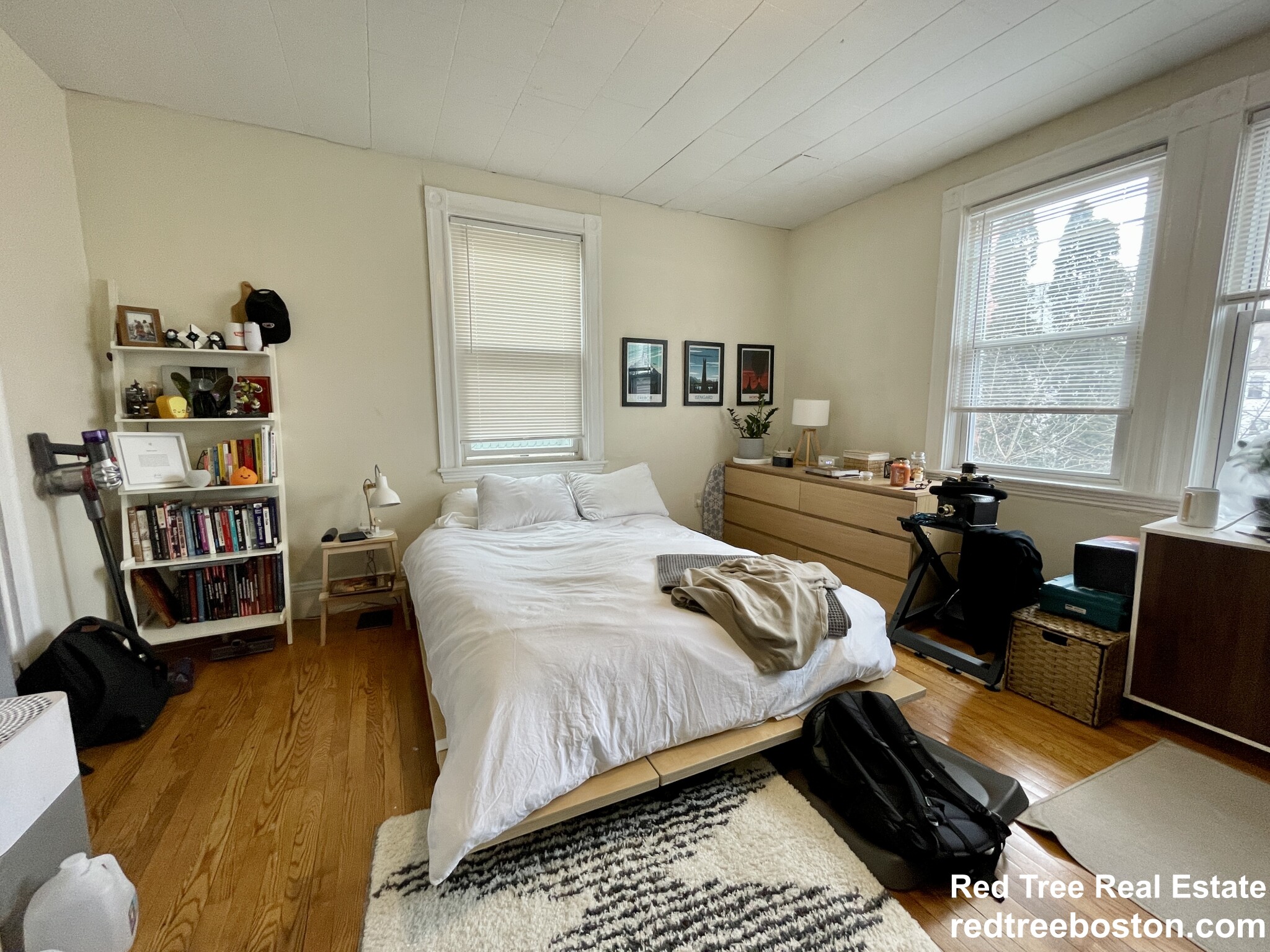 5 Murdock Ter, Brighton