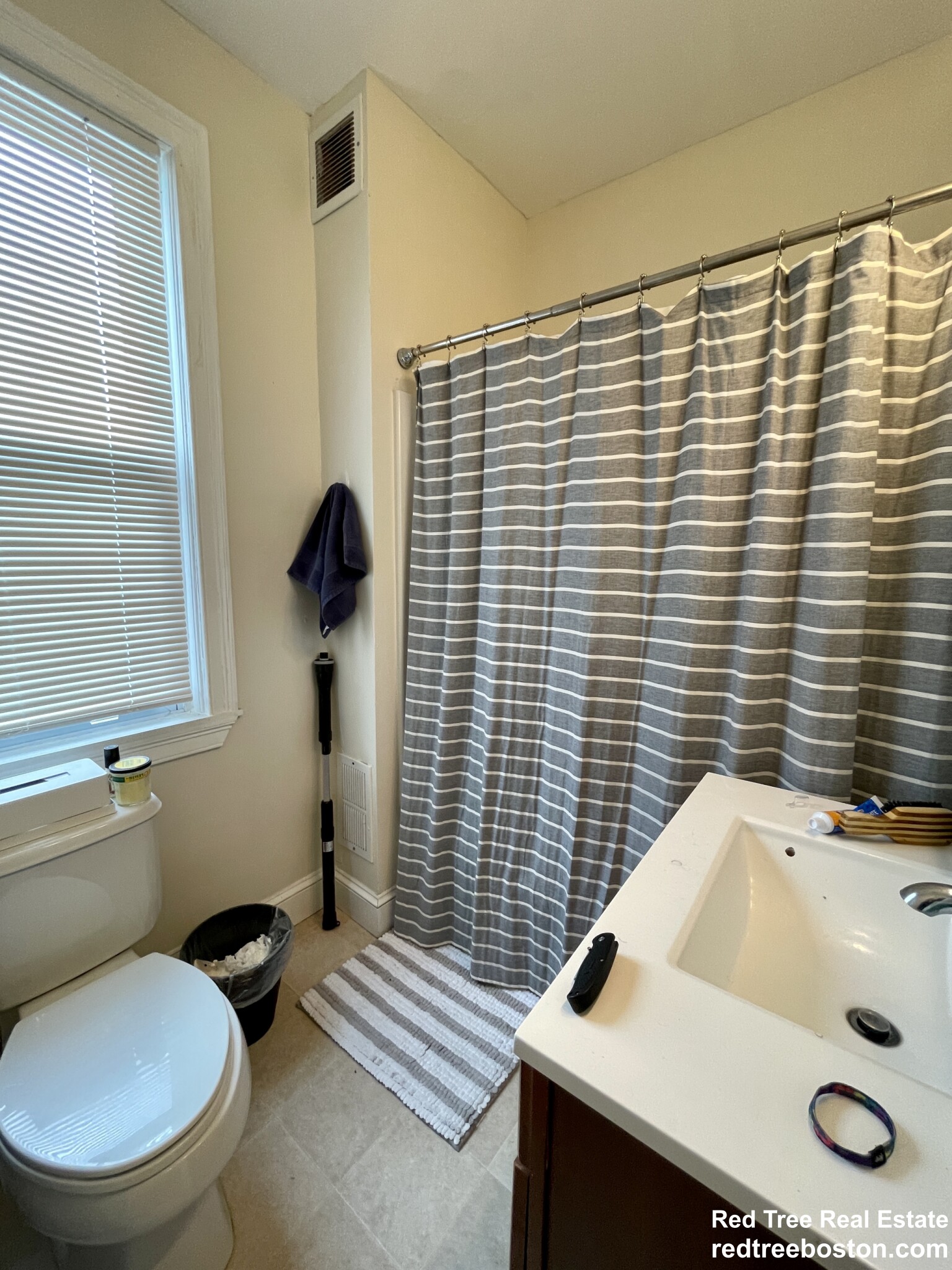 5 Murdock Ter, Brighton