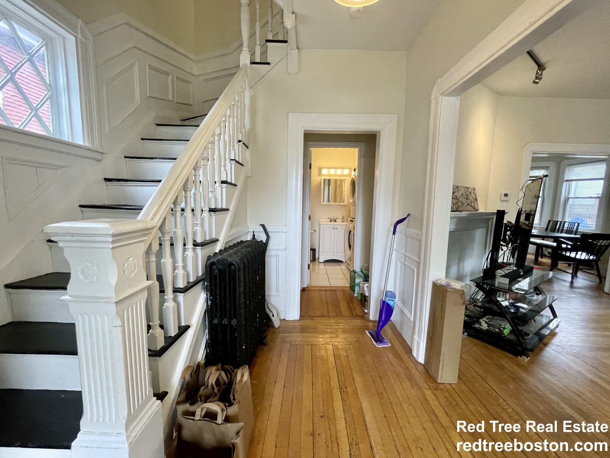 5 Murdock Ter, Brighton