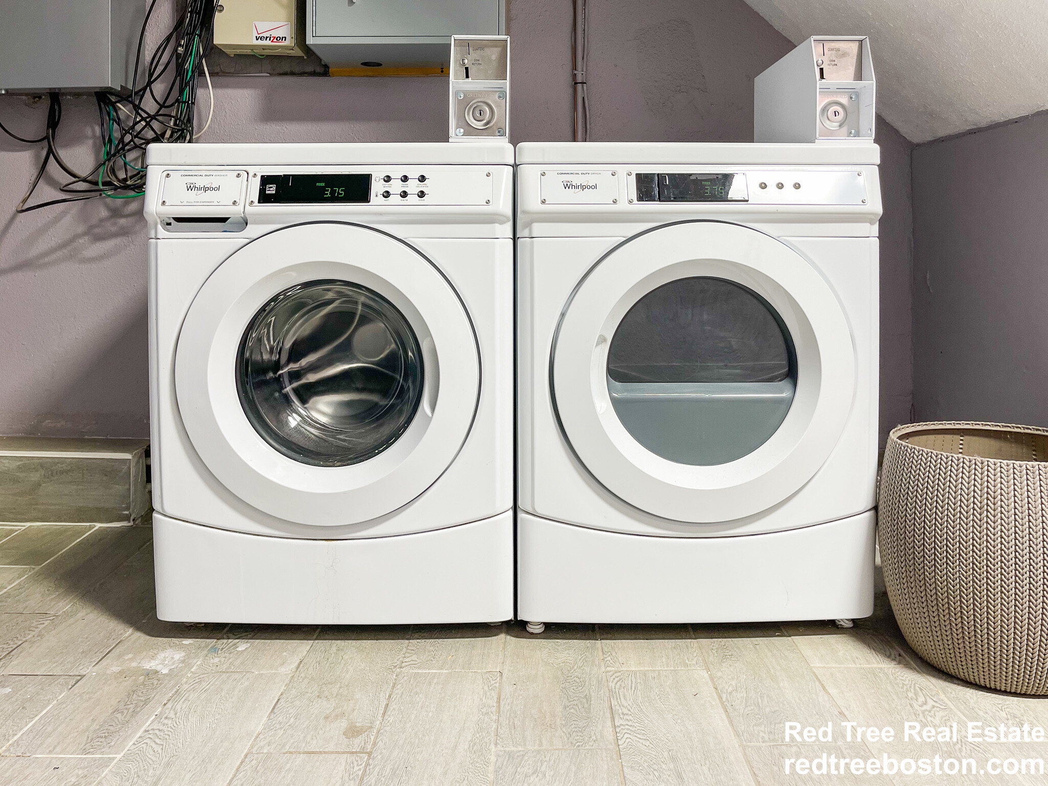 244 Kelton St, Brighton