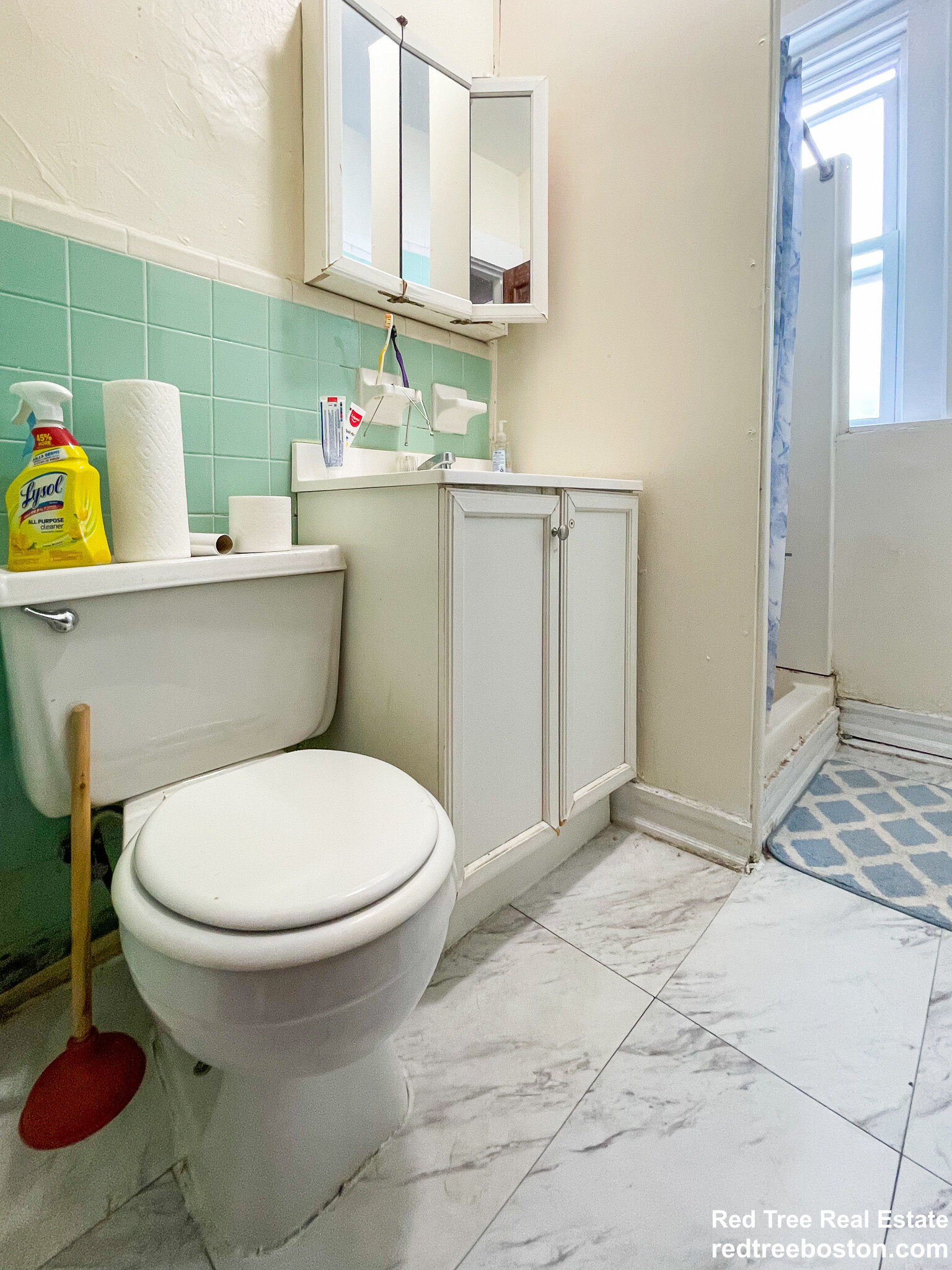 244 Kelton St, Brighton