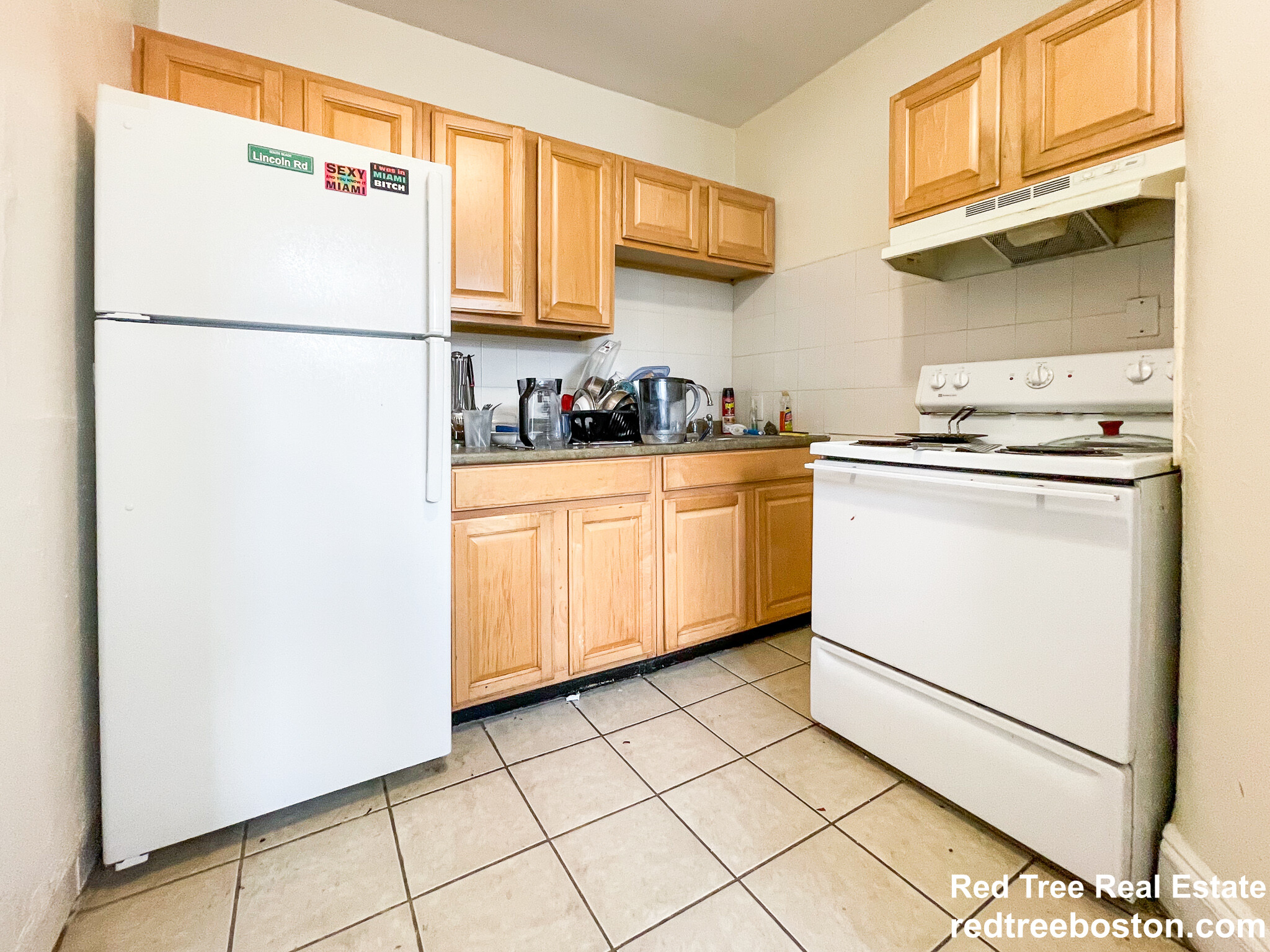 244 Kelton St, Brighton