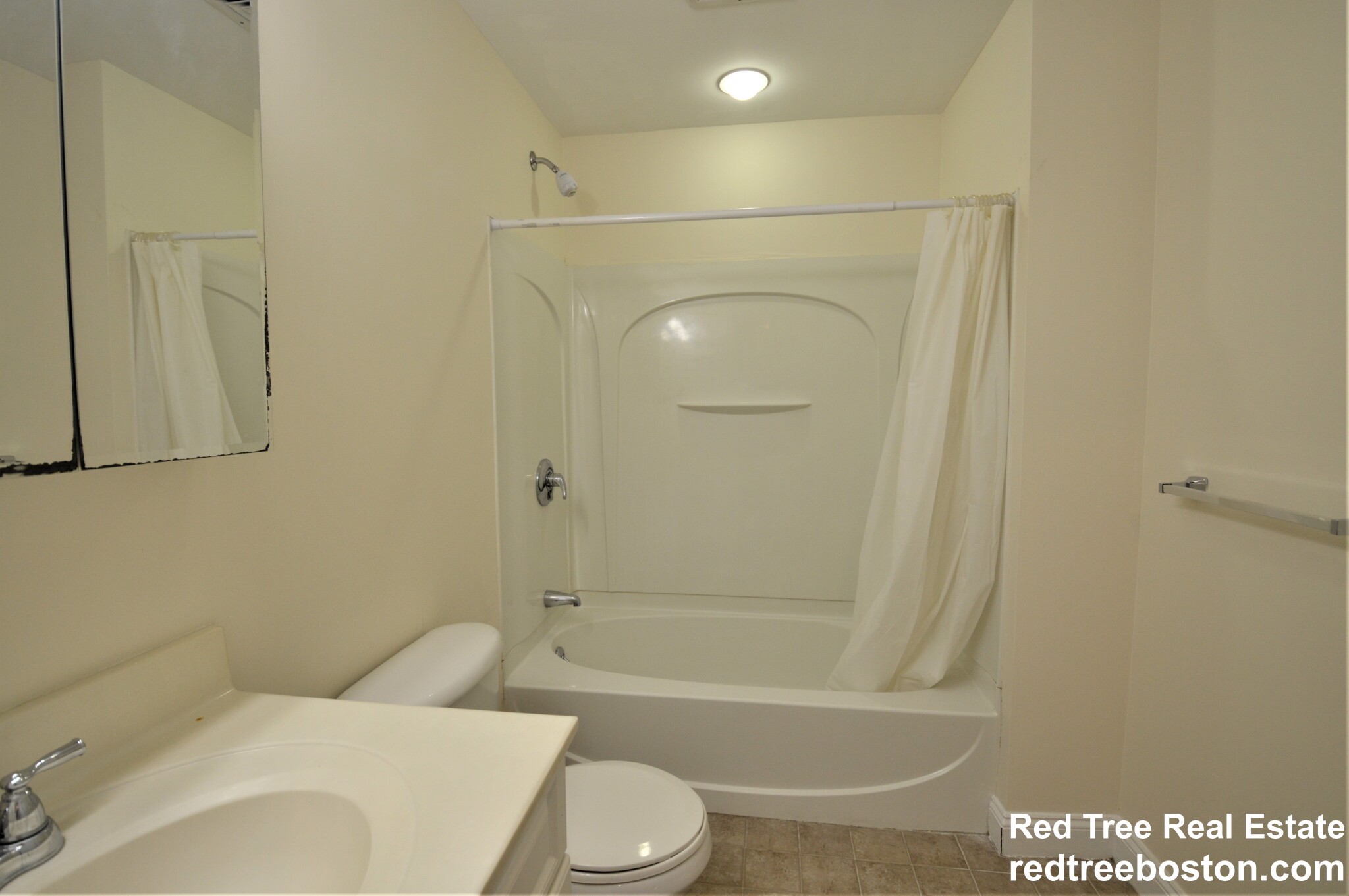 55 Ashford St, Allston