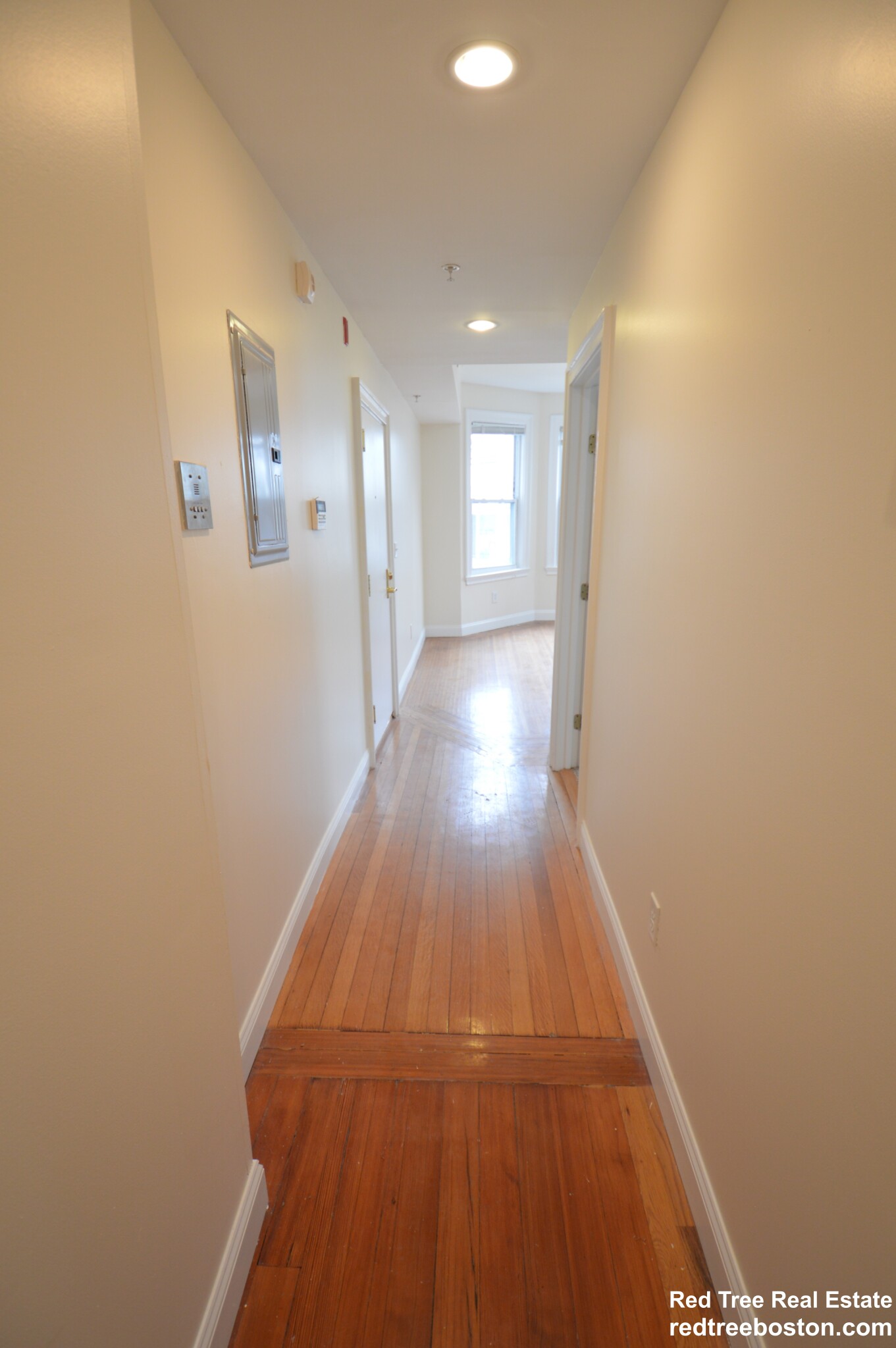 55 Ashford St, Allston