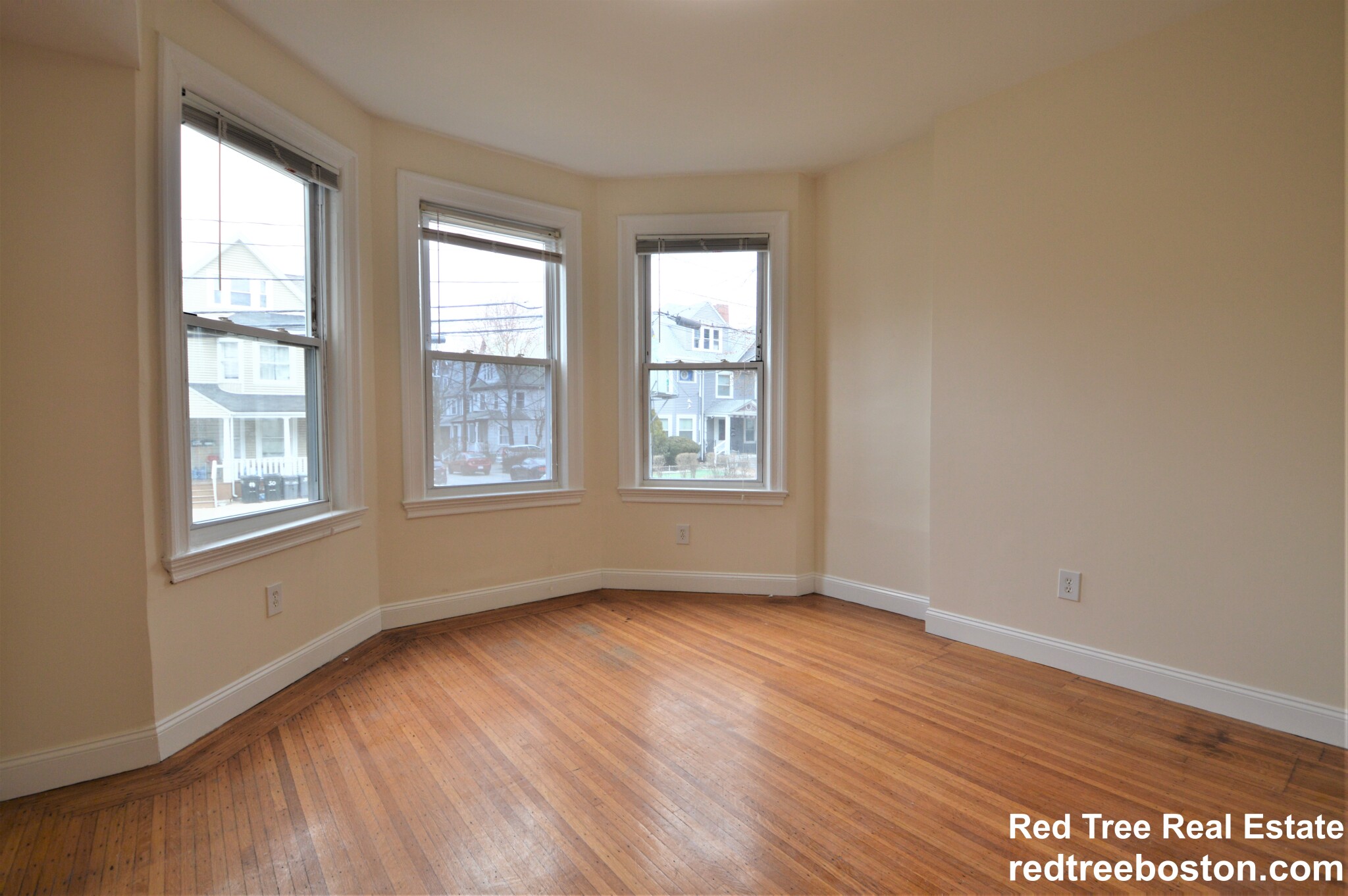 55 Ashford St, Allston