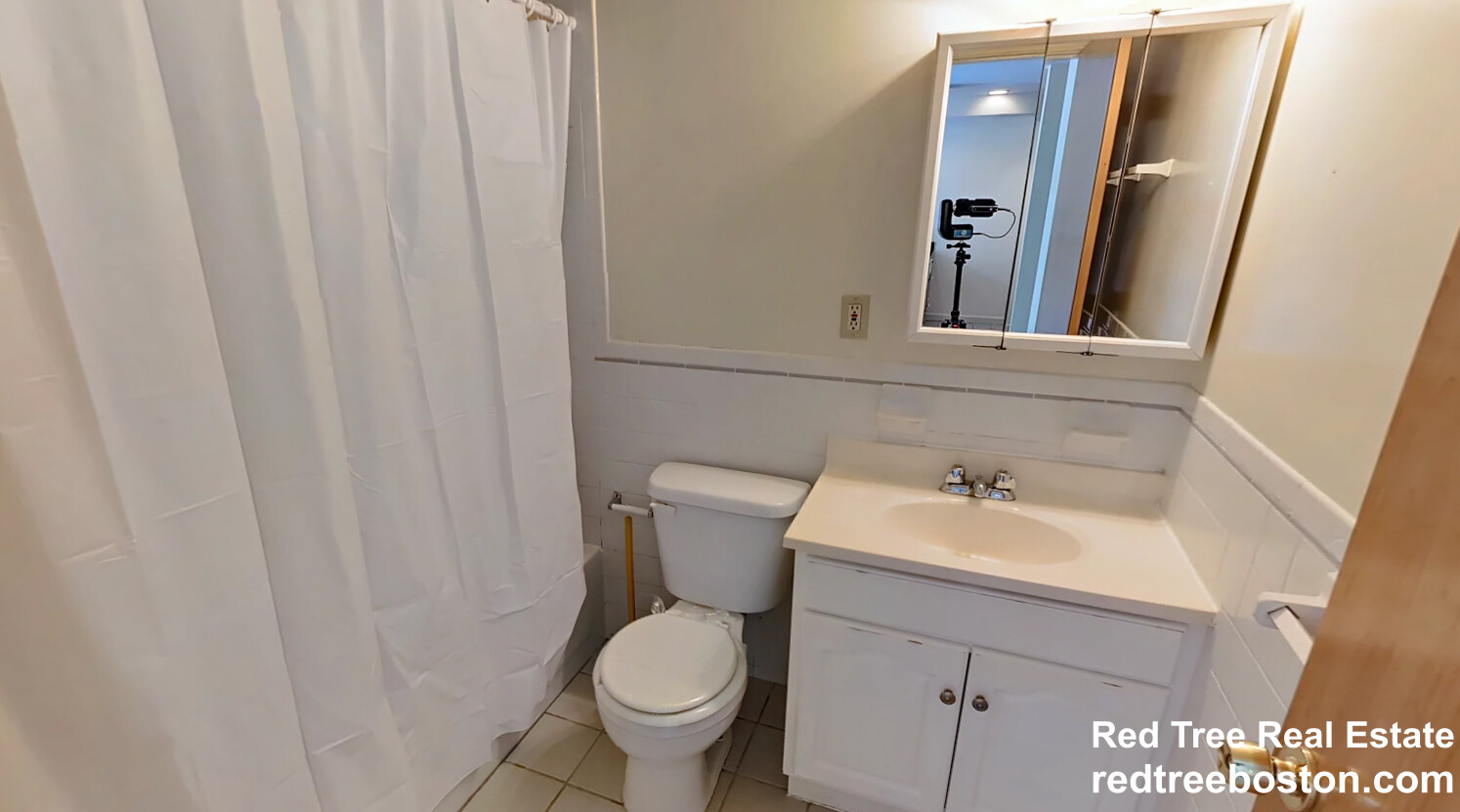 20 Queensberry St, Fenway