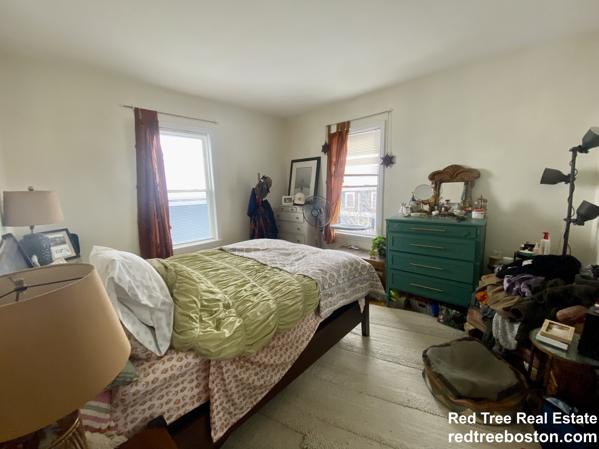 1498 Centre St, Roslindale