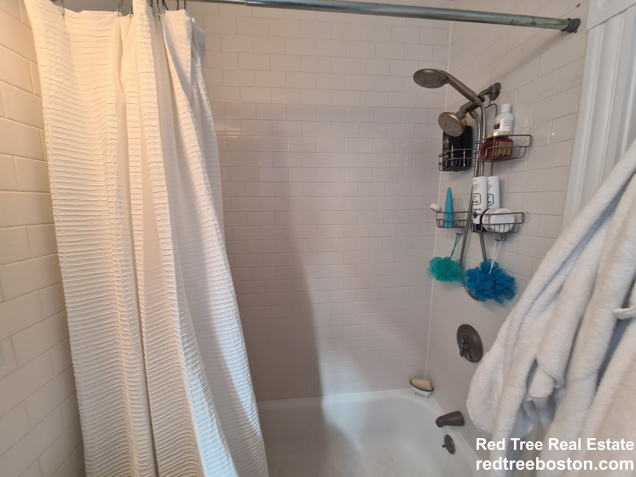 277 Webster St, East Boston