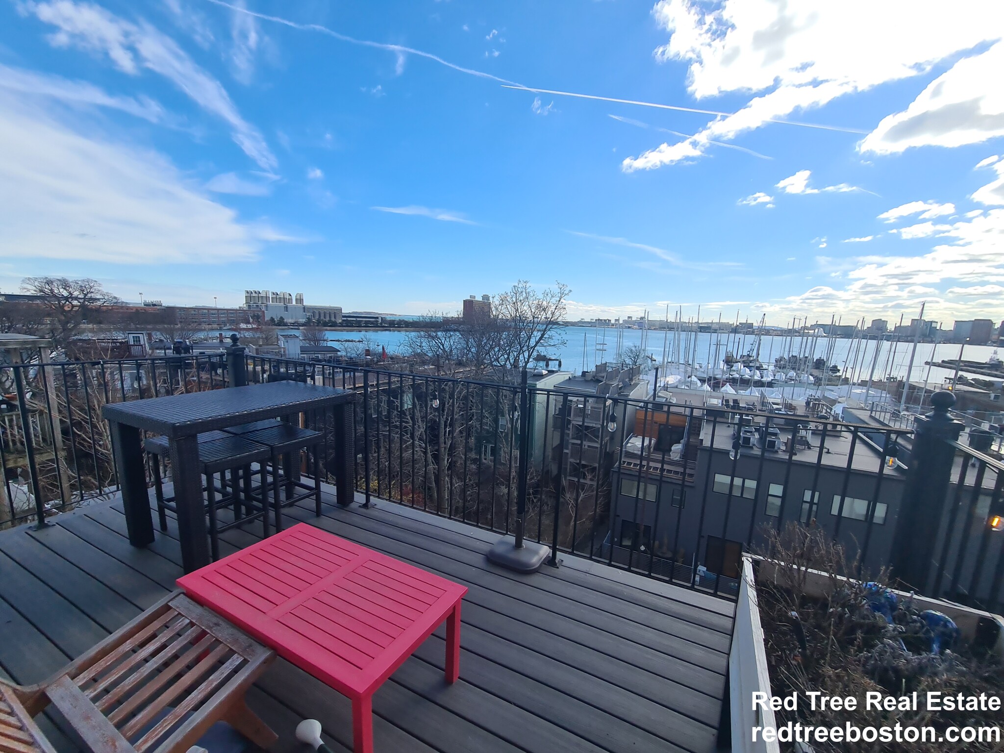 277 Webster St, East Boston