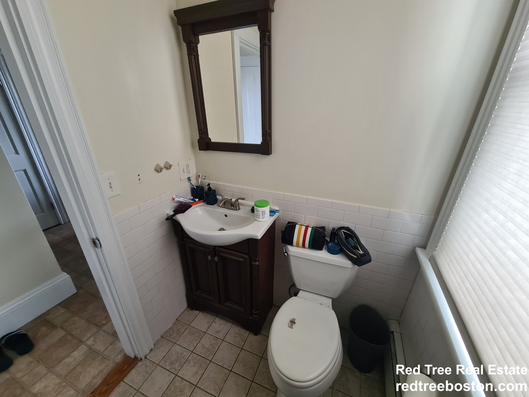 277 Webster St, East Boston