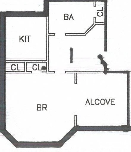 99 Gordon St, Brighton