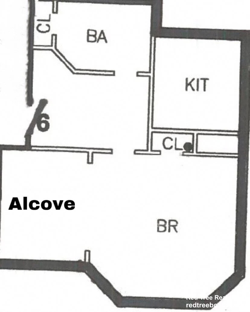 83 Gordon St, Brighton