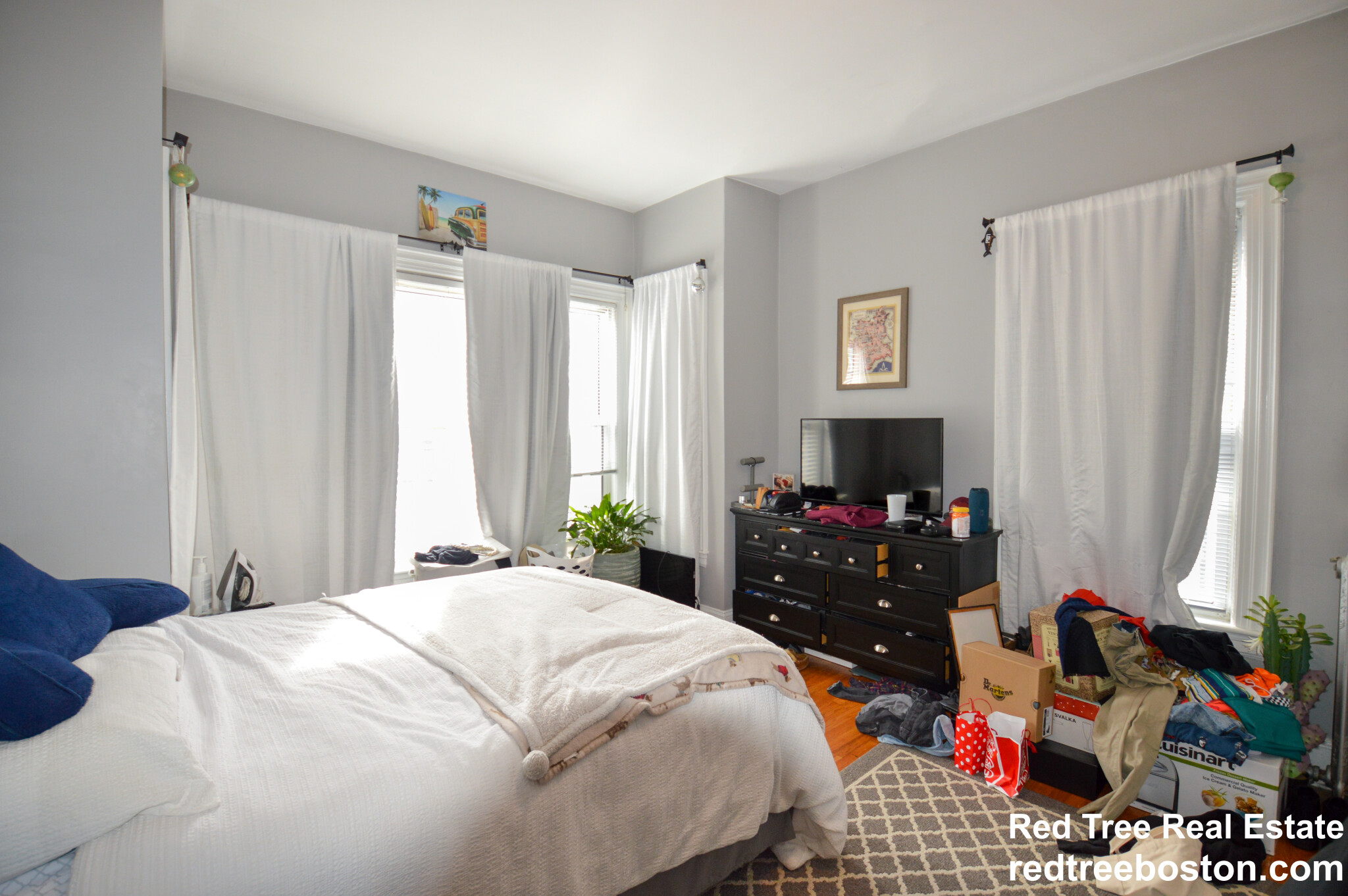 85 Surrey St, Brighton