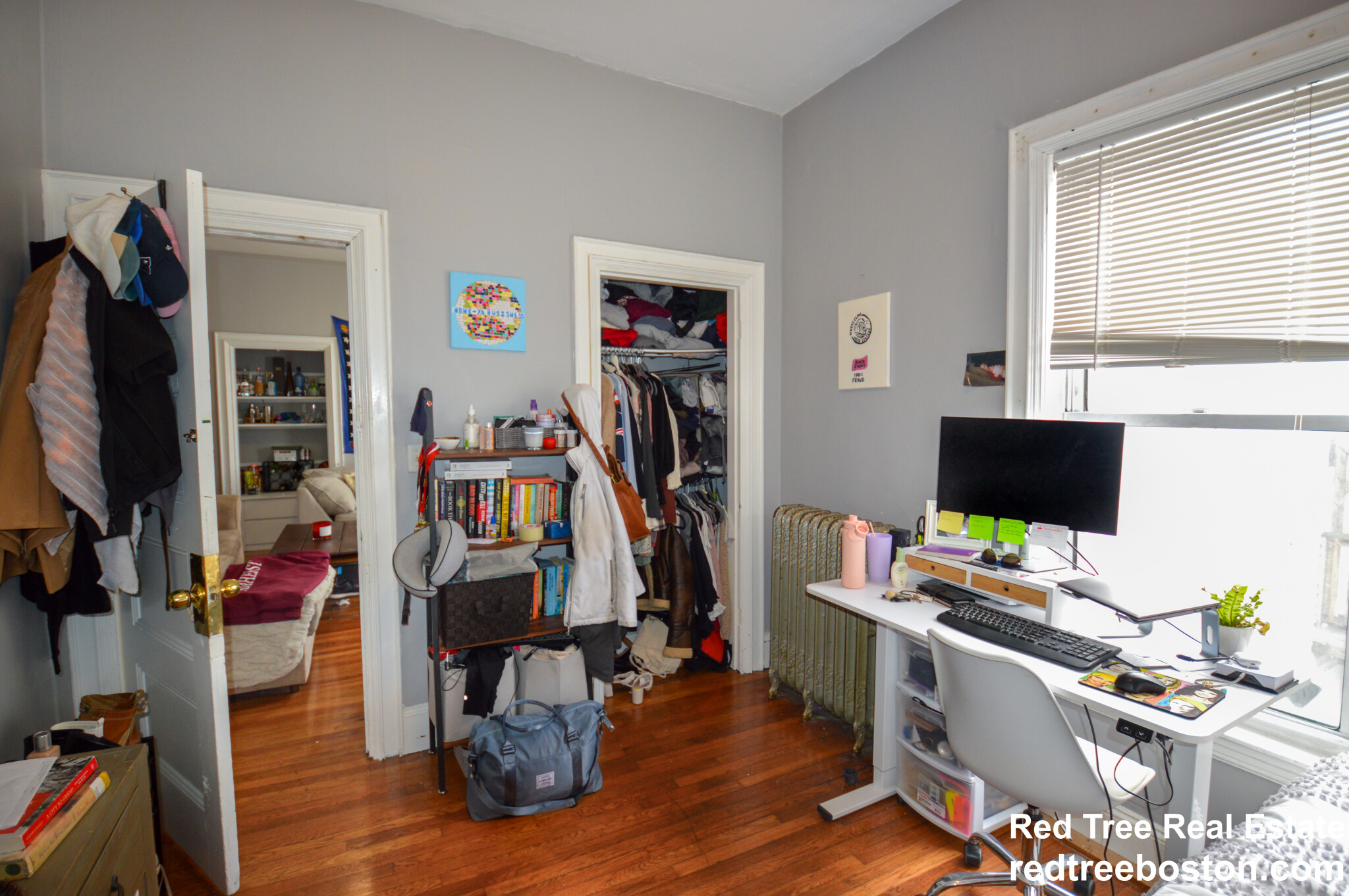 85 Surrey St, Brighton