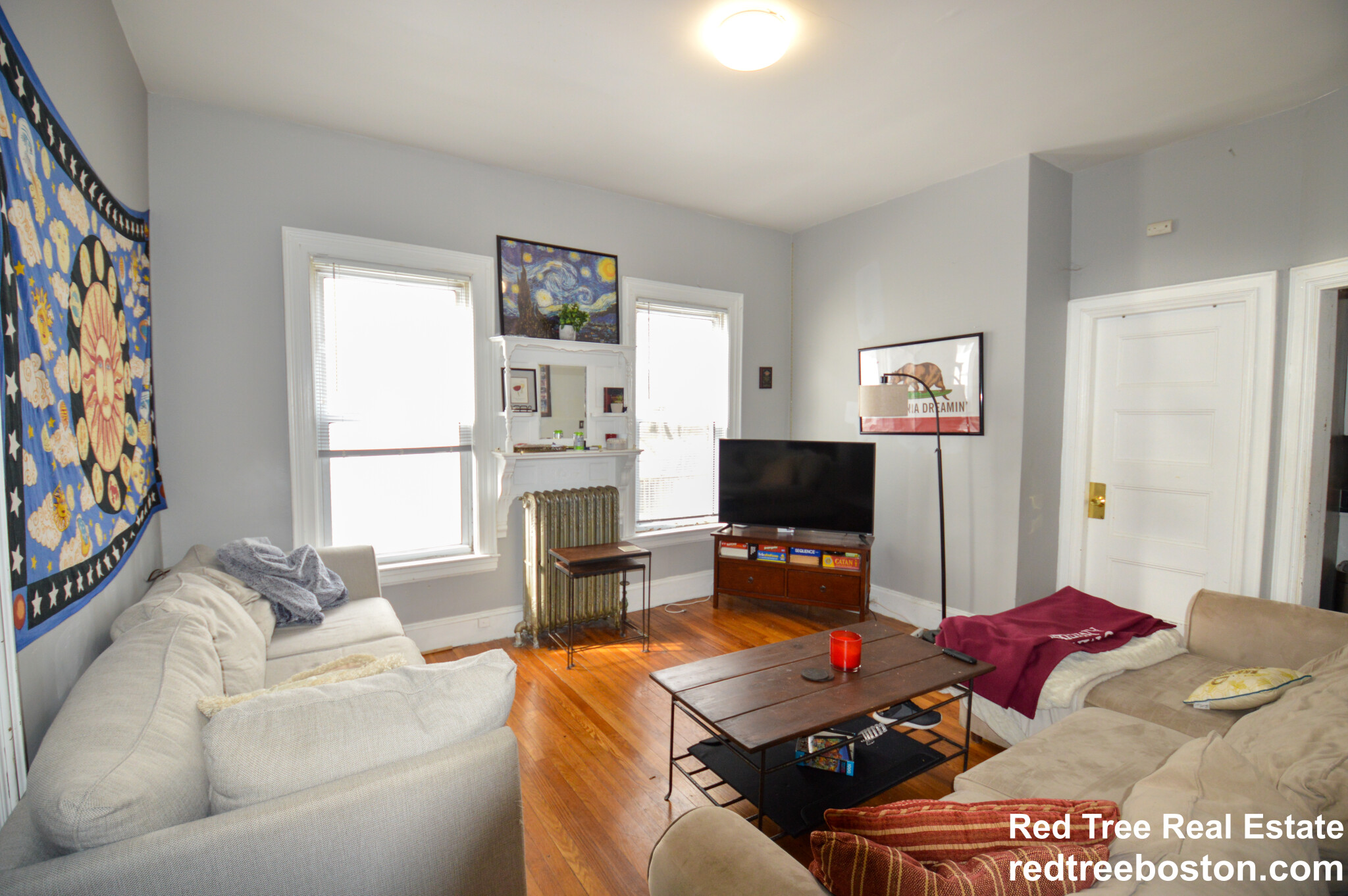 85 Surrey St, Brighton