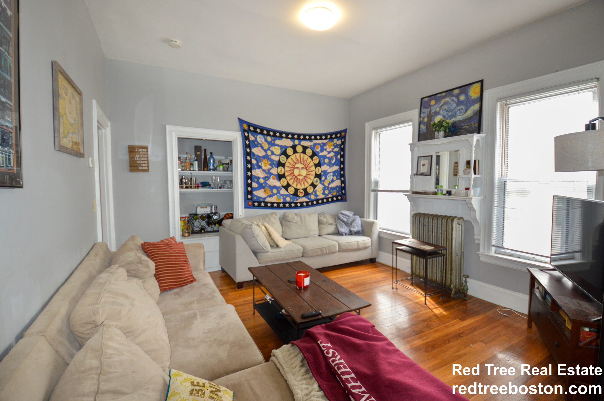 85 Surrey St, Brighton