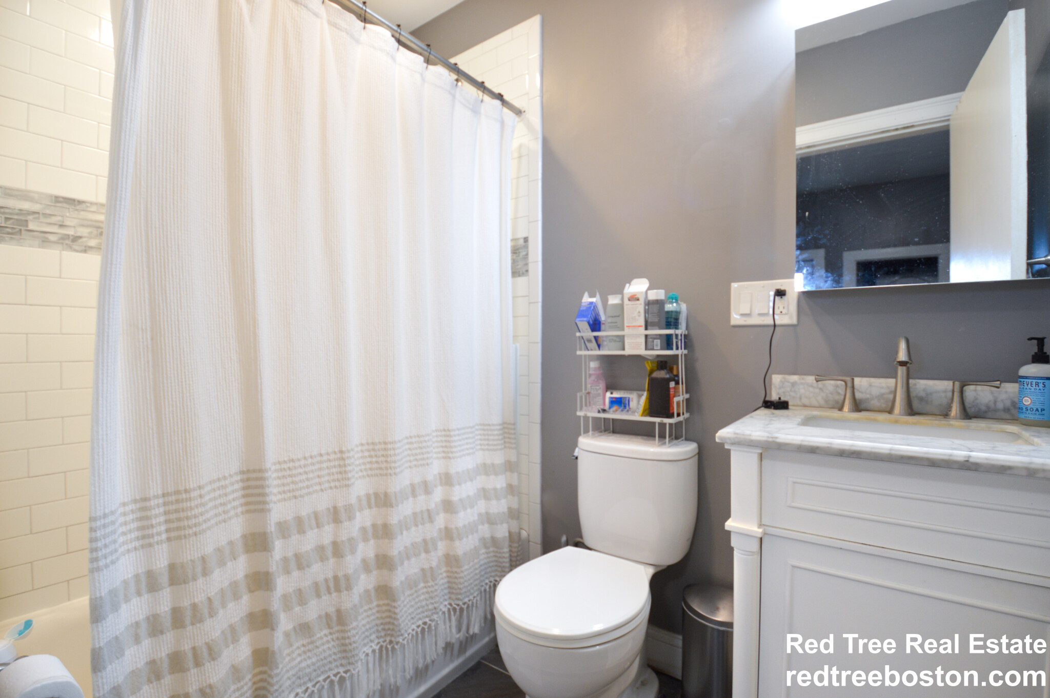 85 Surrey St, Brighton