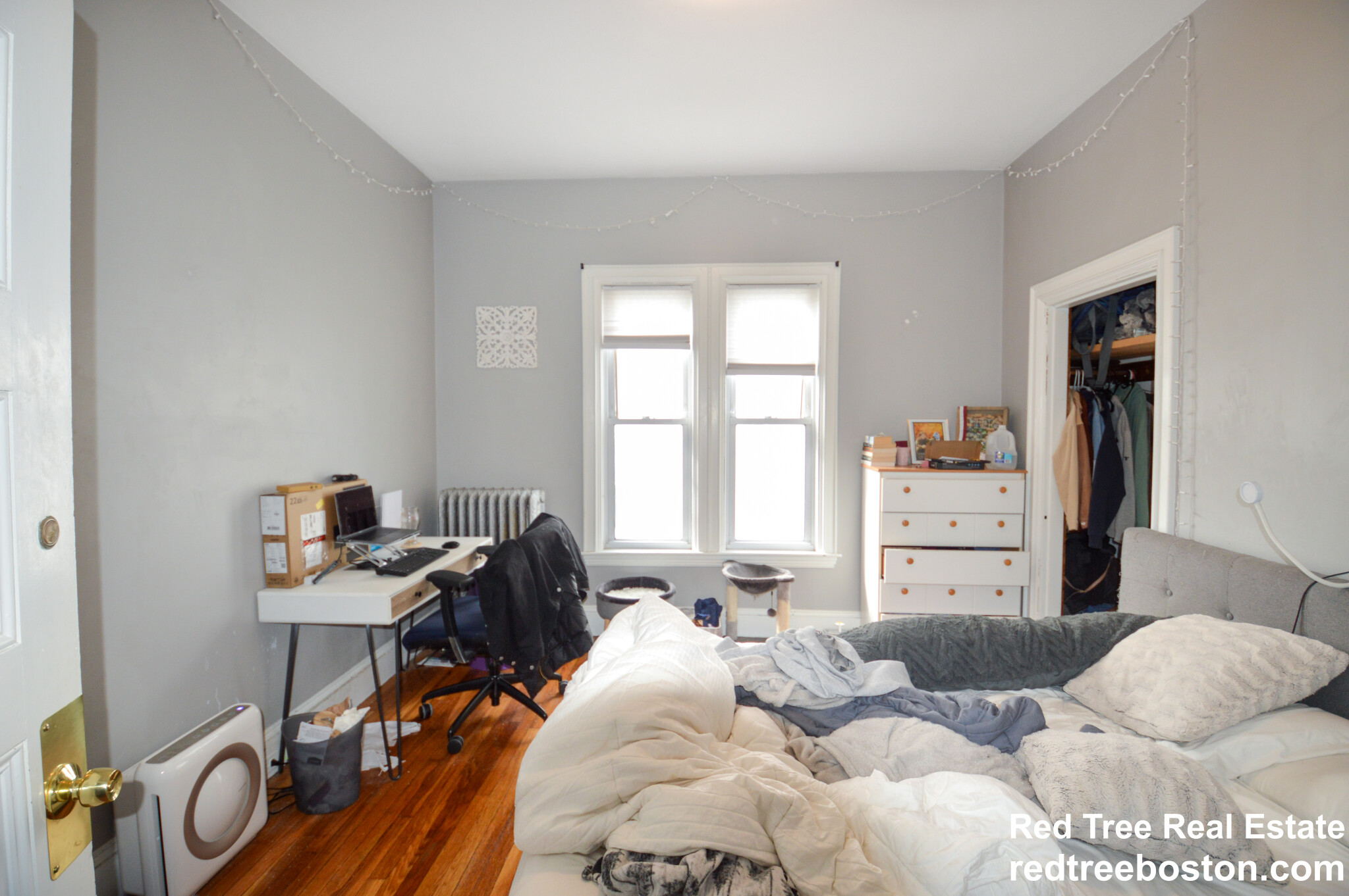 85 Surrey St, Brighton