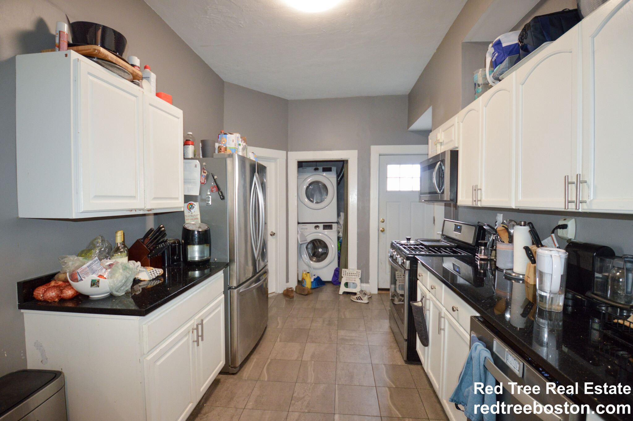 85 Surrey St, Brighton