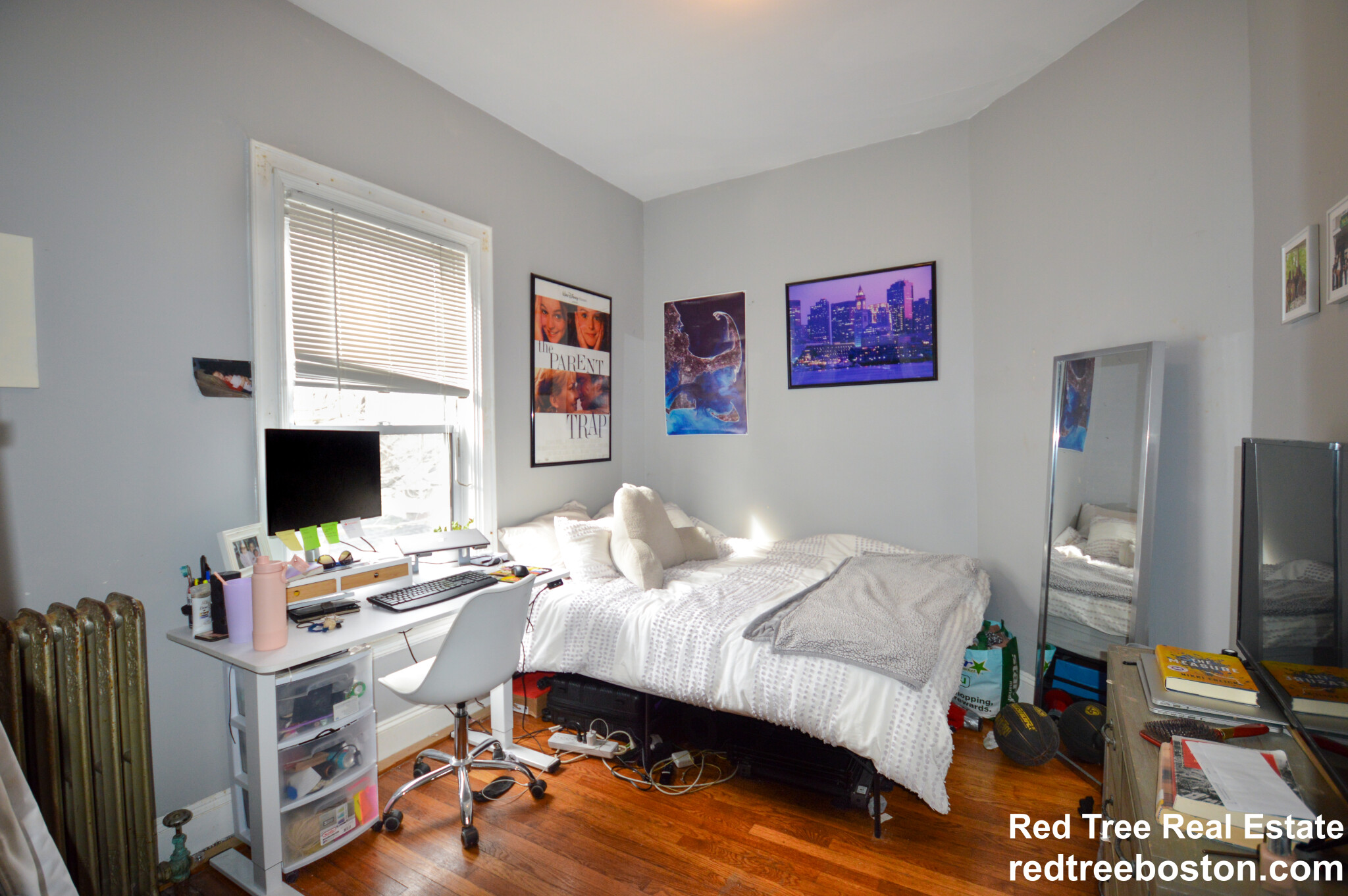 85 Surrey St, Brighton