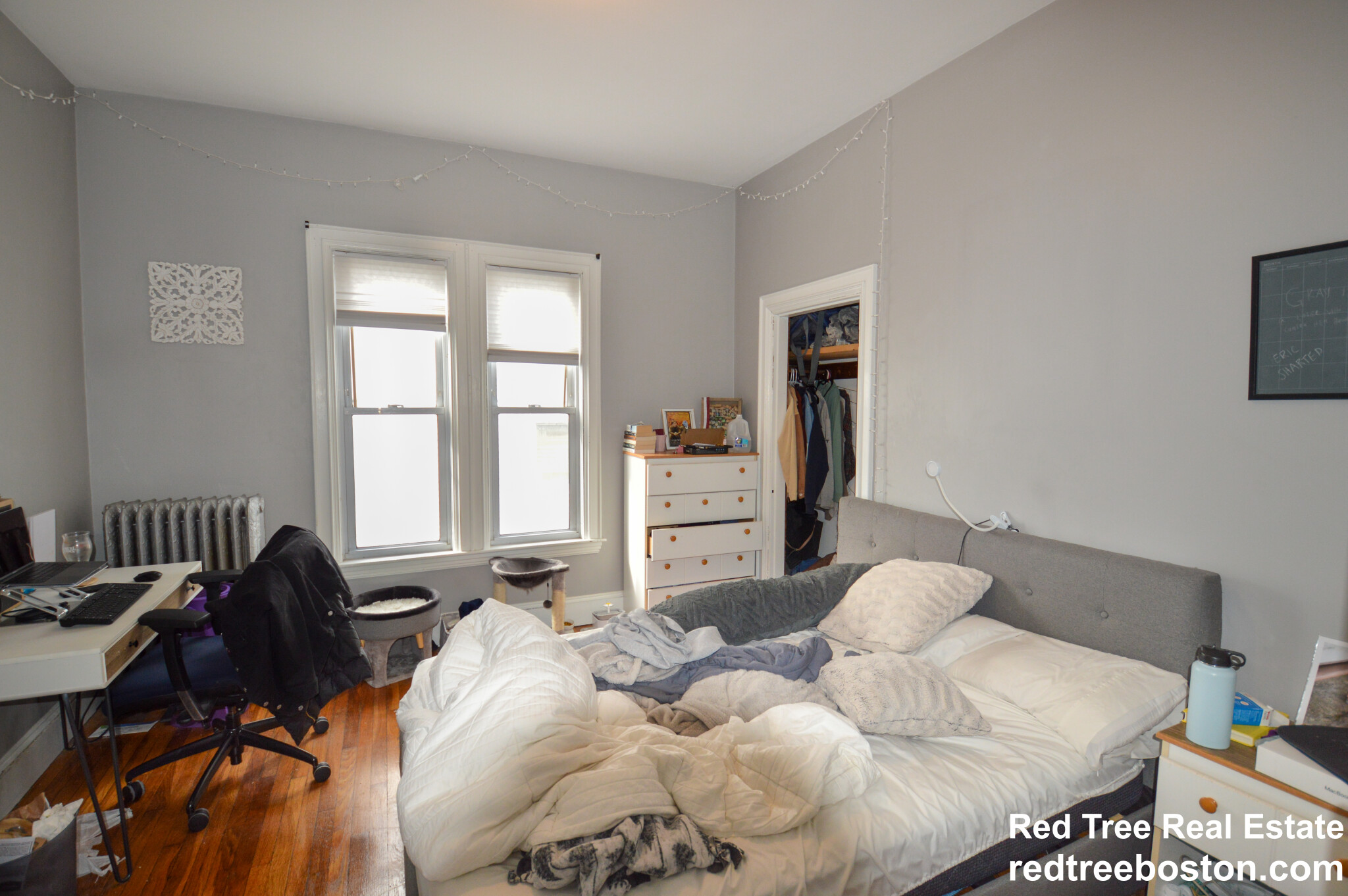 85 Surrey St, Brighton