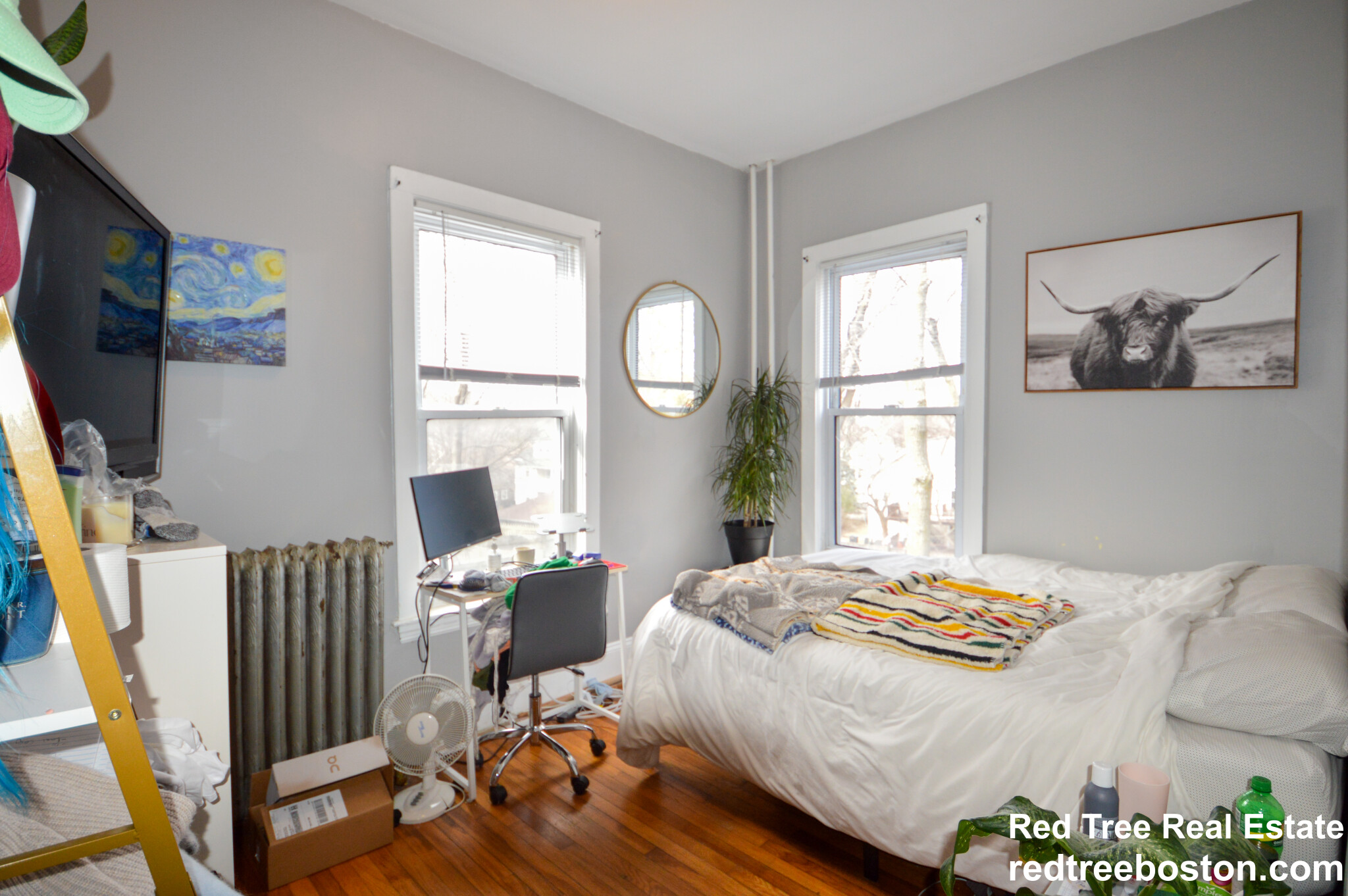 85 Surrey St, Brighton