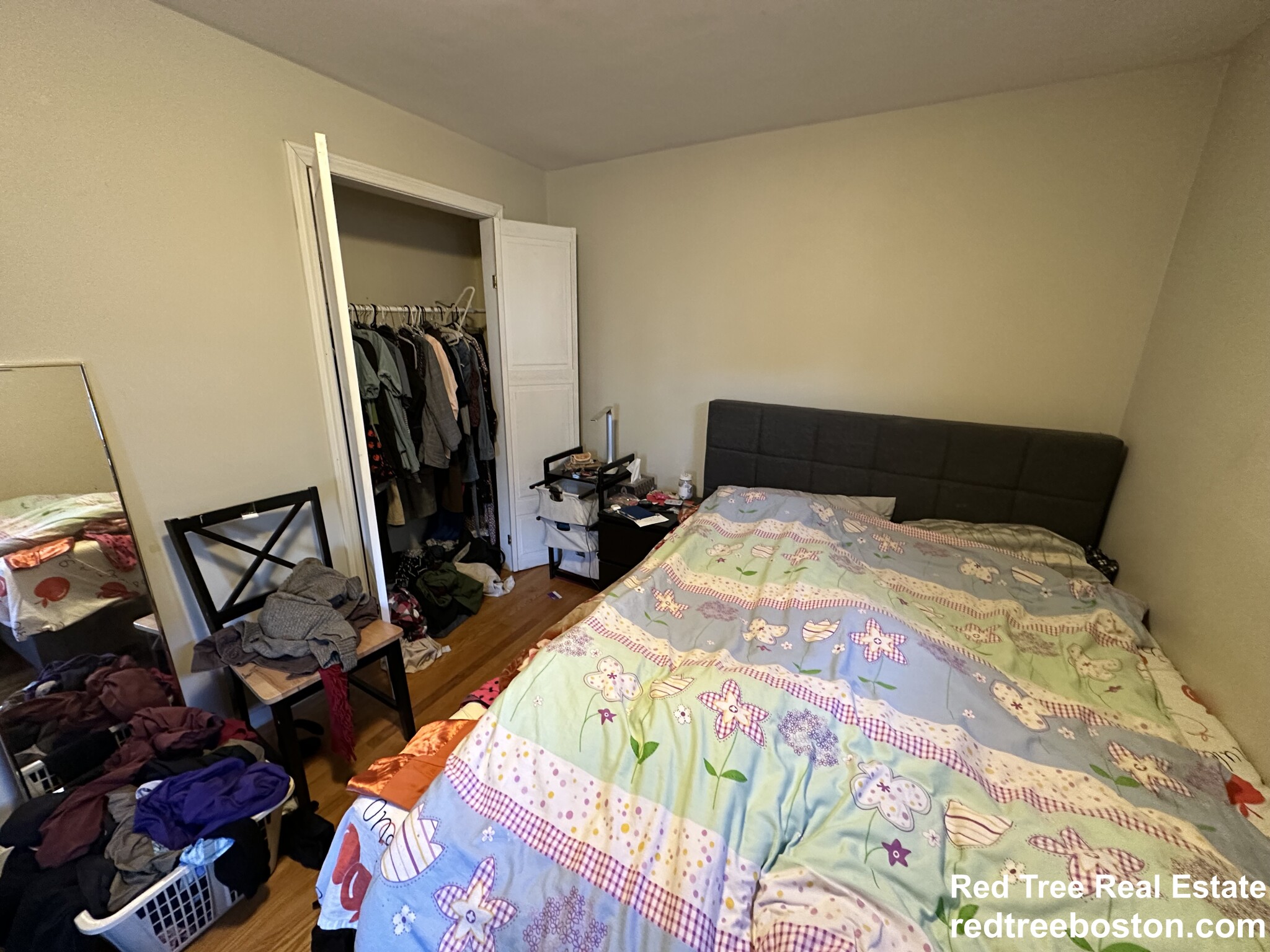 89 Sciarappa St, East Cambridge