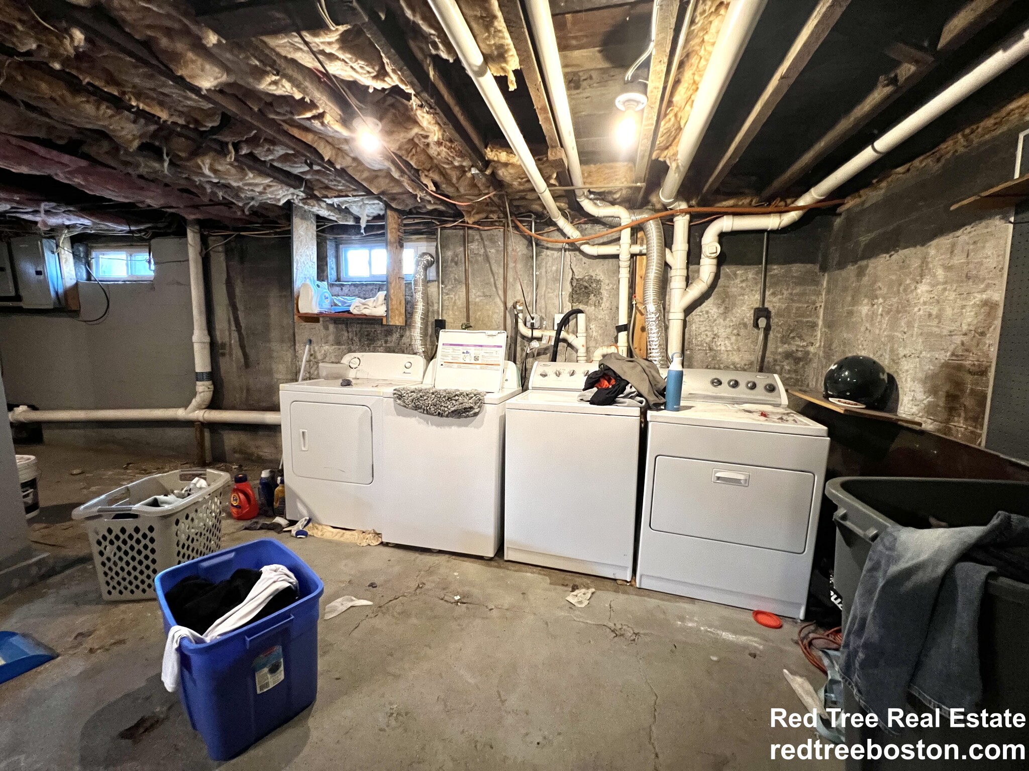 678 Bennington St, East Boston