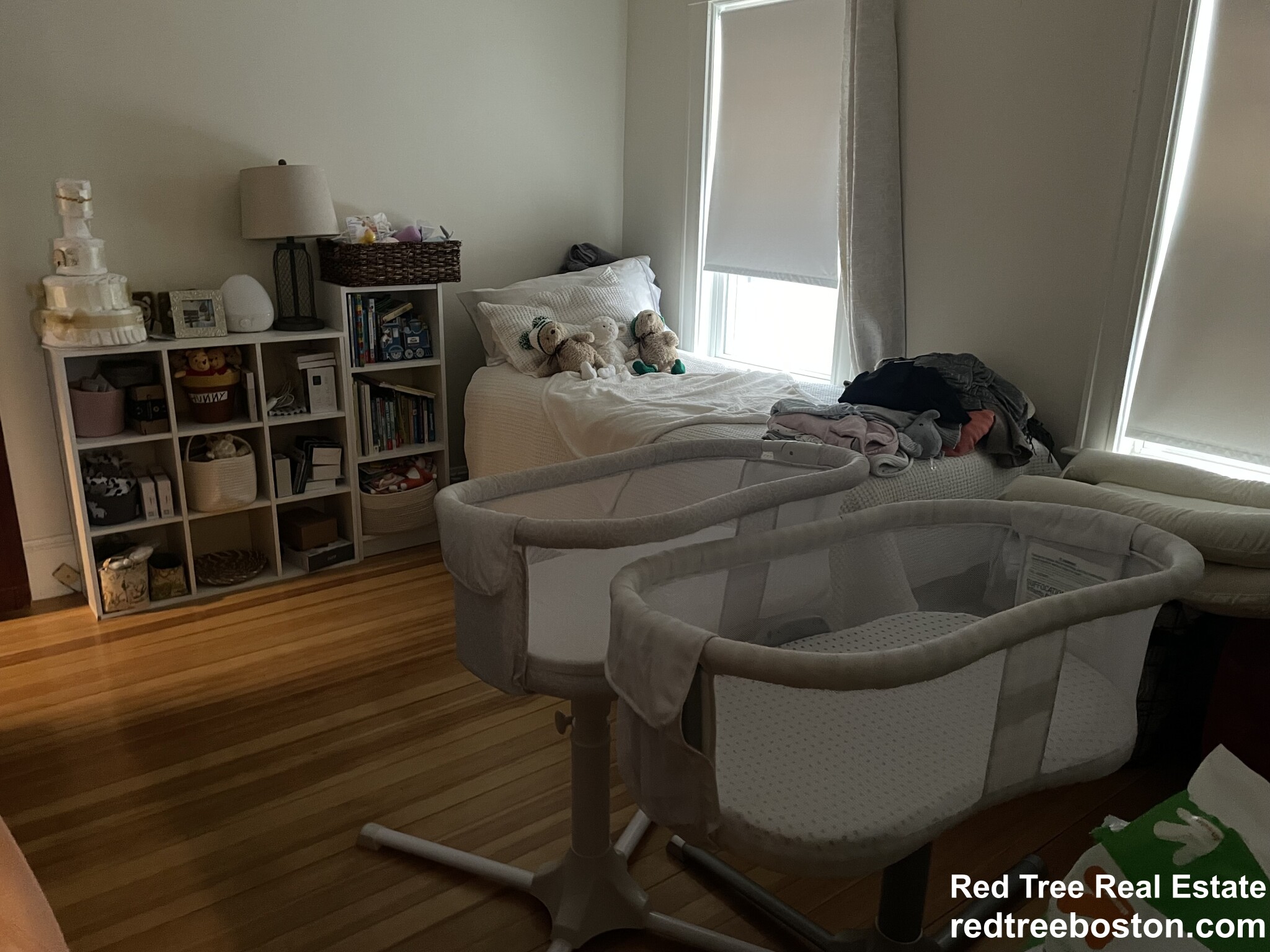 28 Atkins St, Oak Square