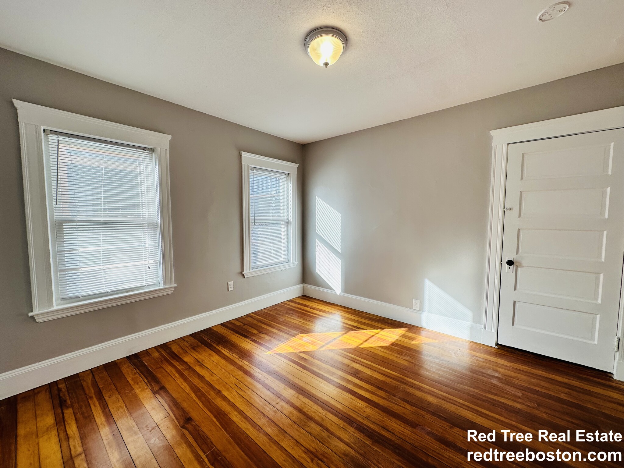 6 Mortimer Pl, Winter Hill