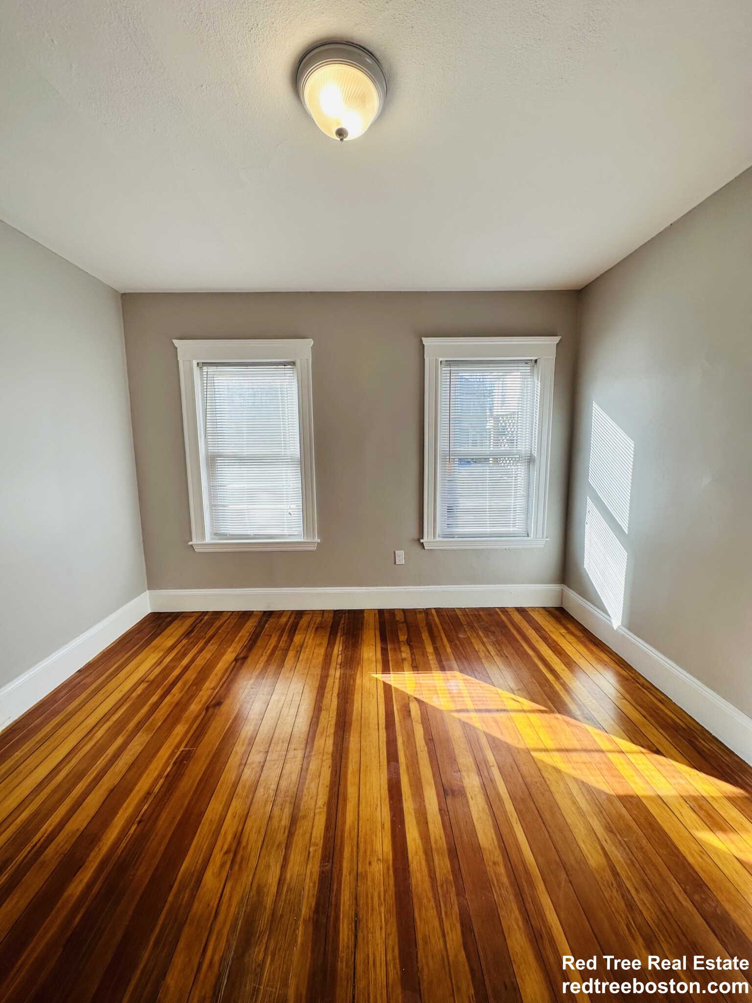 6 Mortimer Pl, Winter Hill