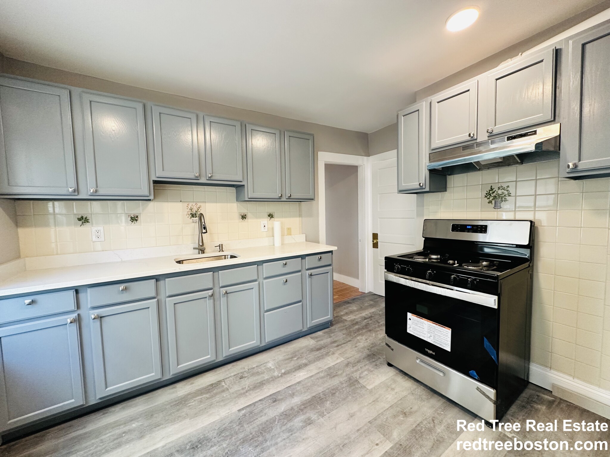 6 Mortimer Pl, Winter Hill